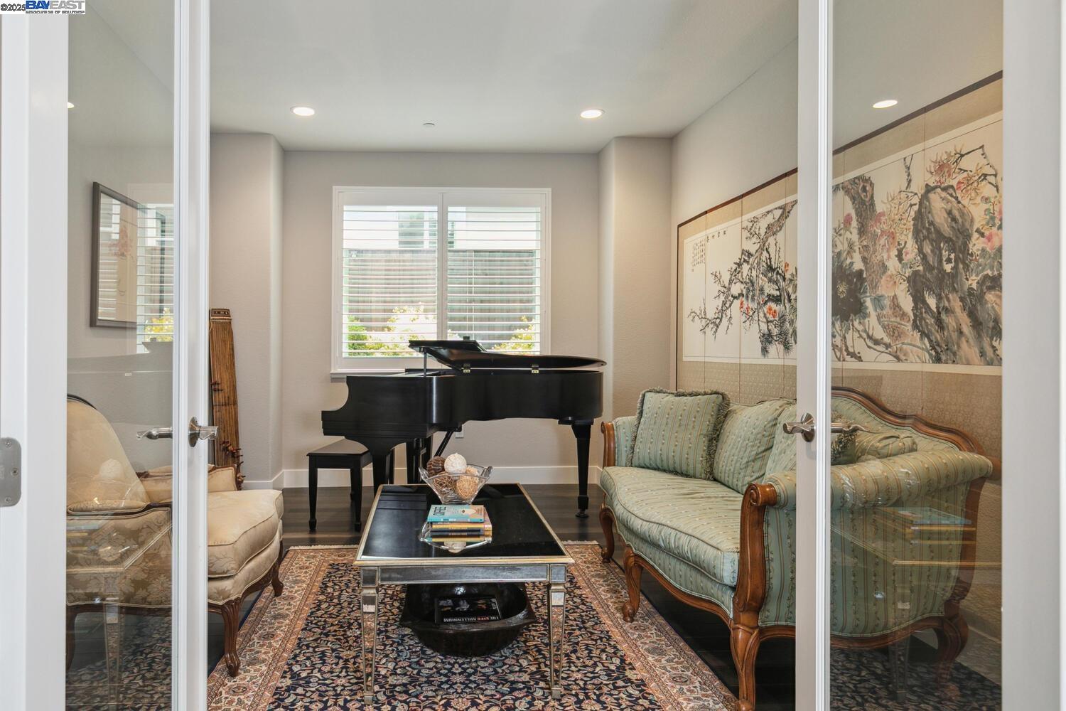 505 Tananger Heights Ct