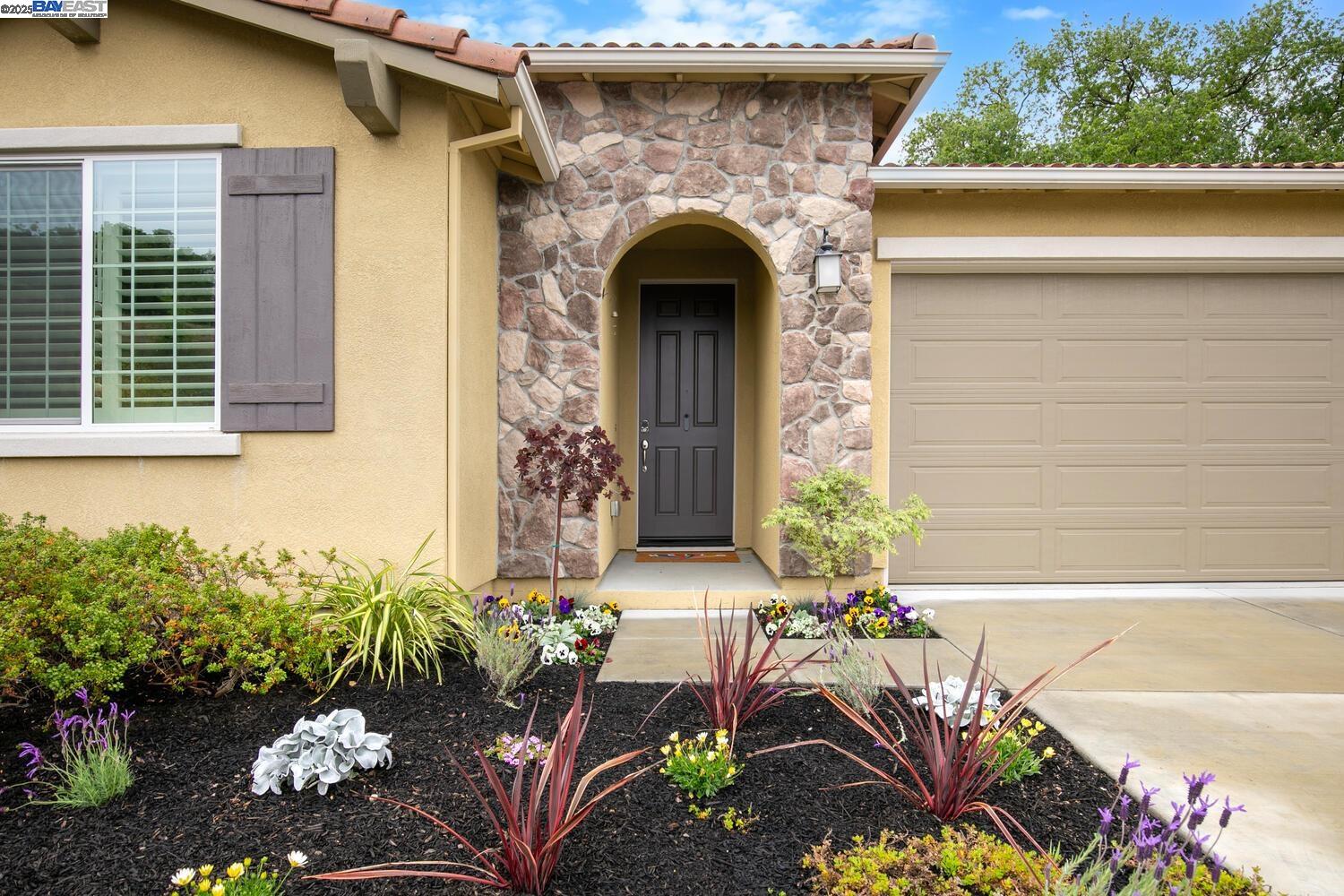 505 Tananger Heights Ct