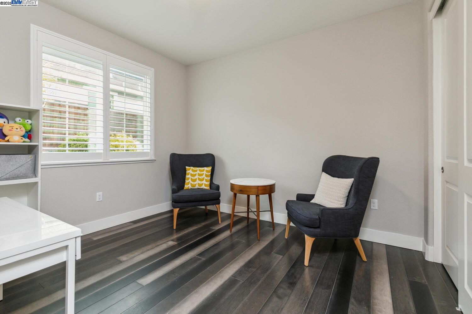 505 Tananger Heights Ct