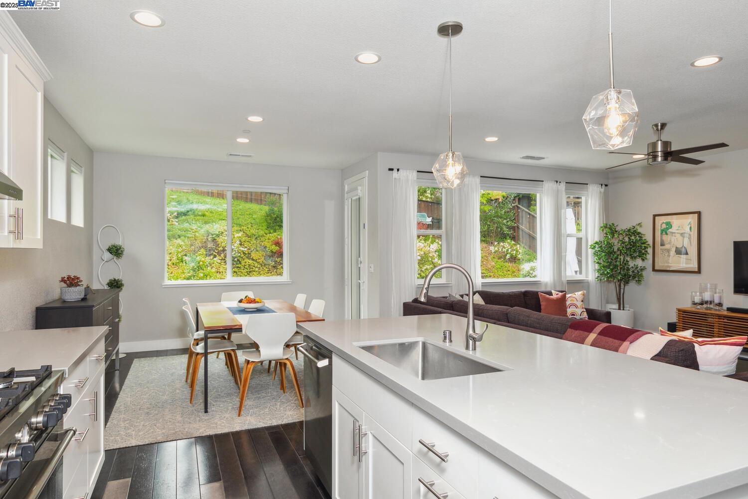 505 Tananger Heights Ct