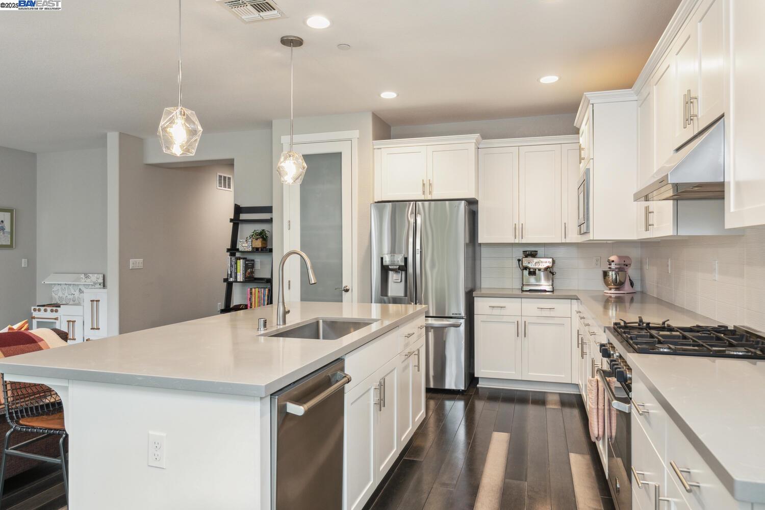 505 Tananger Heights Ct