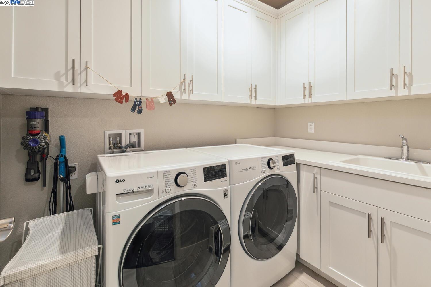 505 Tananger Heights Ct