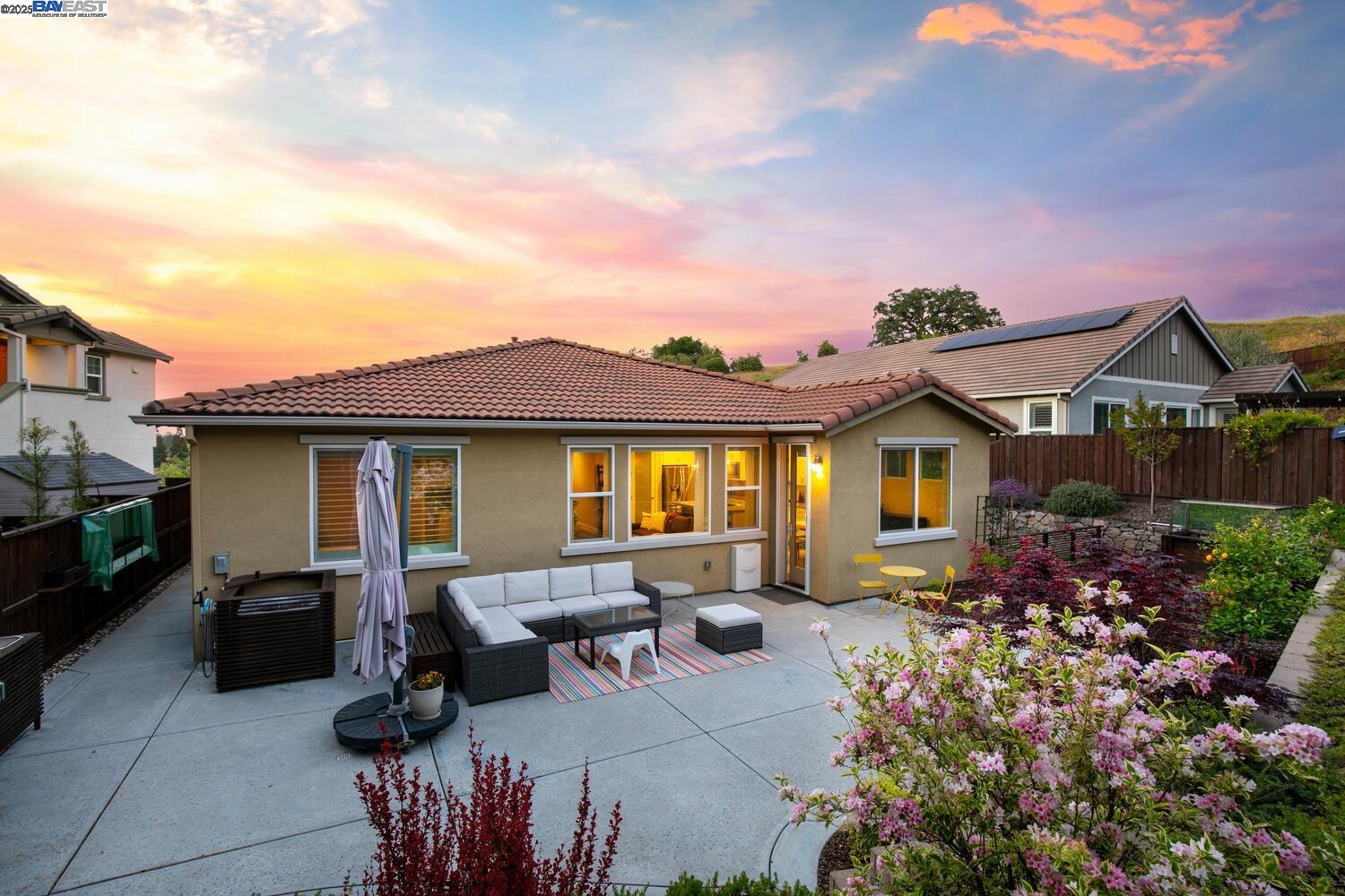 505 Tananger Heights Ct