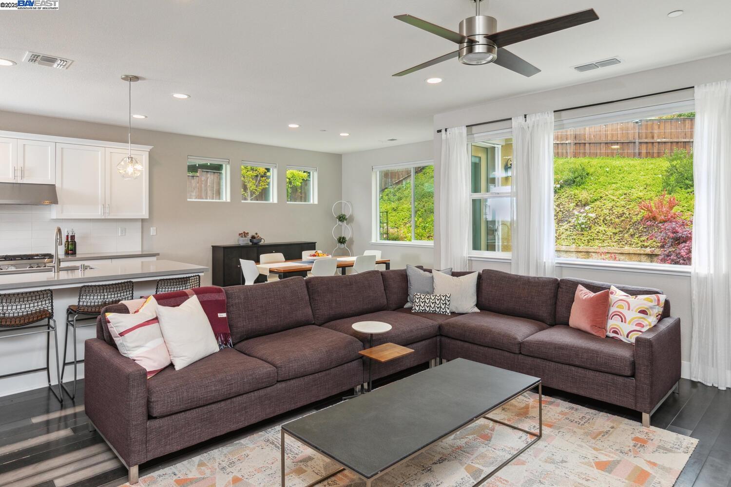 505 Tananger Heights Ct