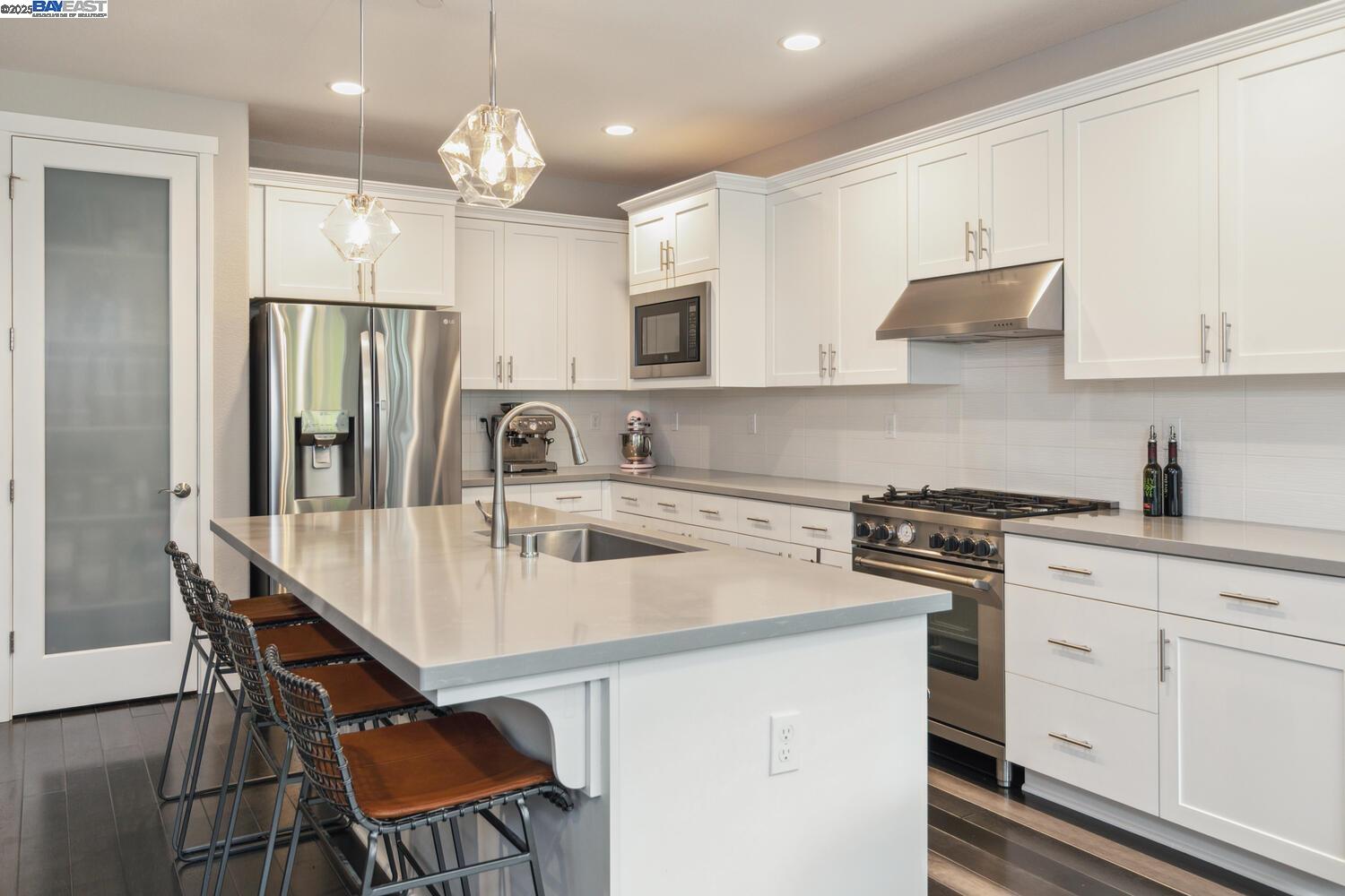 505 Tananger Heights Ct