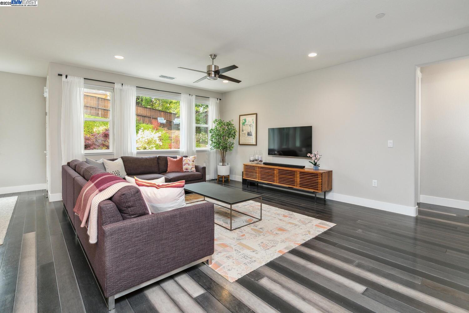 505 Tananger Heights Ct