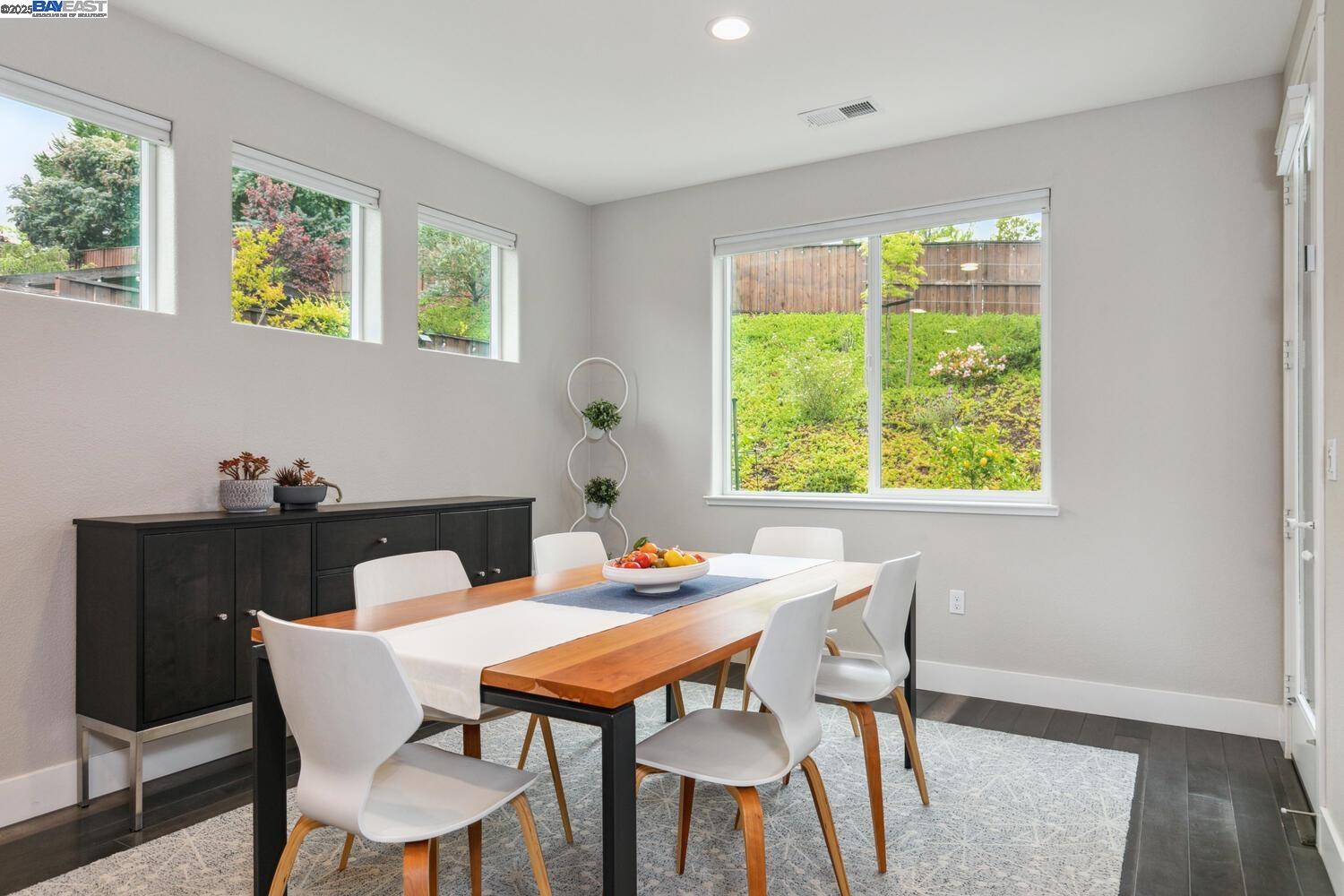 505 Tananger Heights Ct