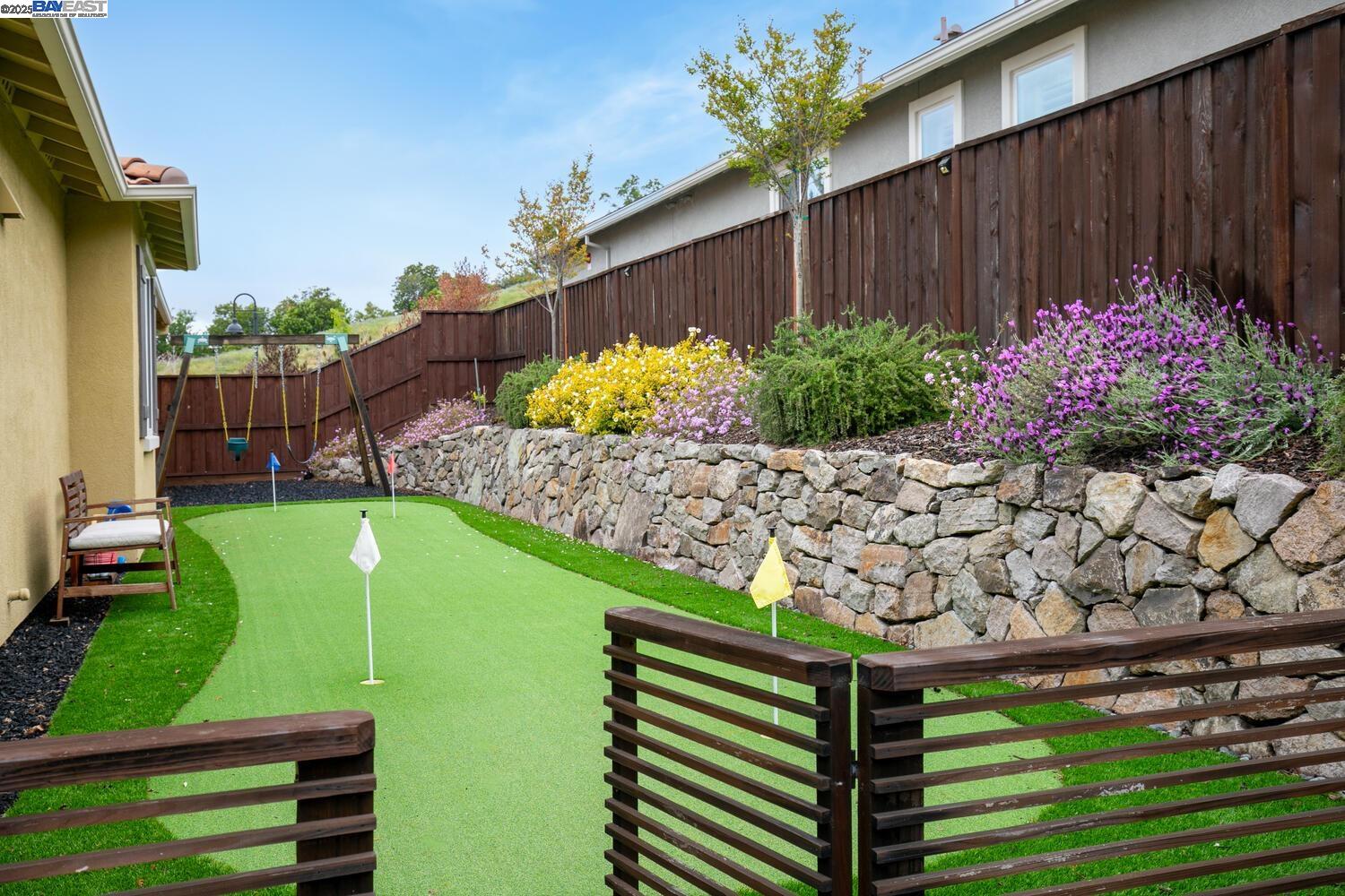 505 Tananger Heights Ct