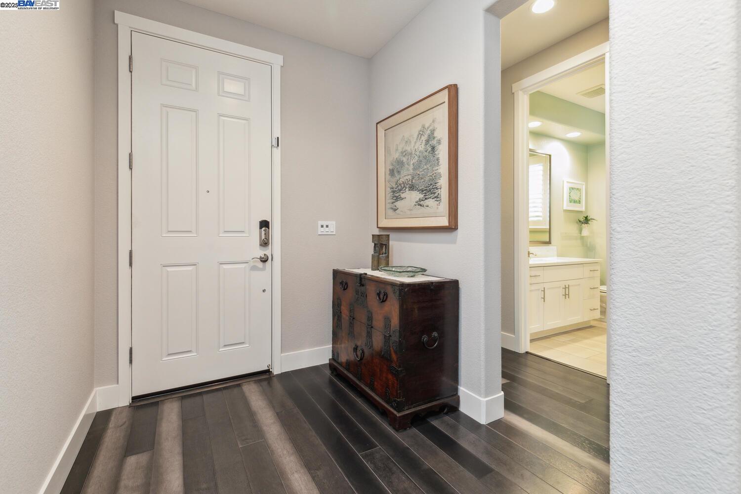 505 Tananger Heights Ct