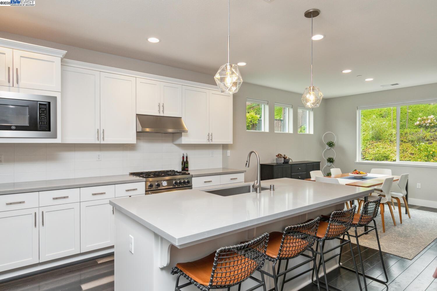 505 Tananger Heights Ct