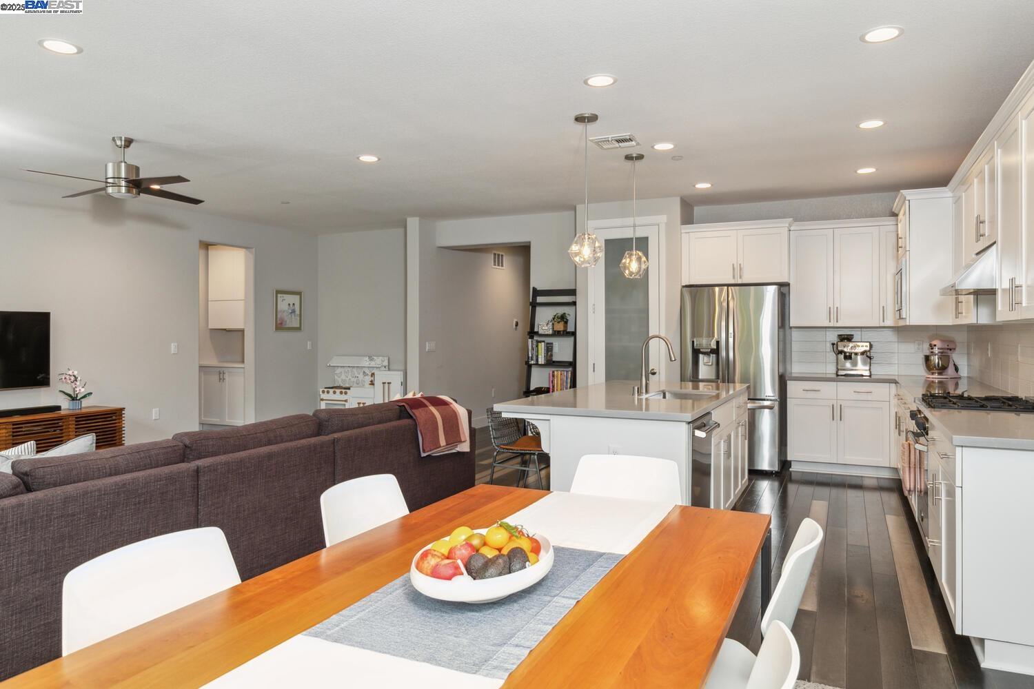 505 Tananger Heights Ct