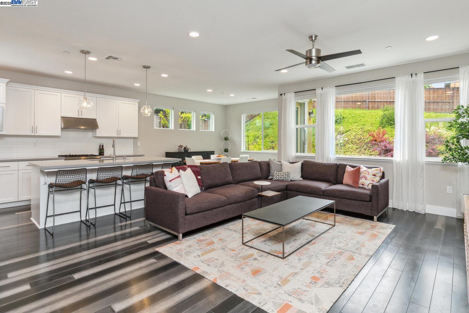 505 Tananger Heights Ct