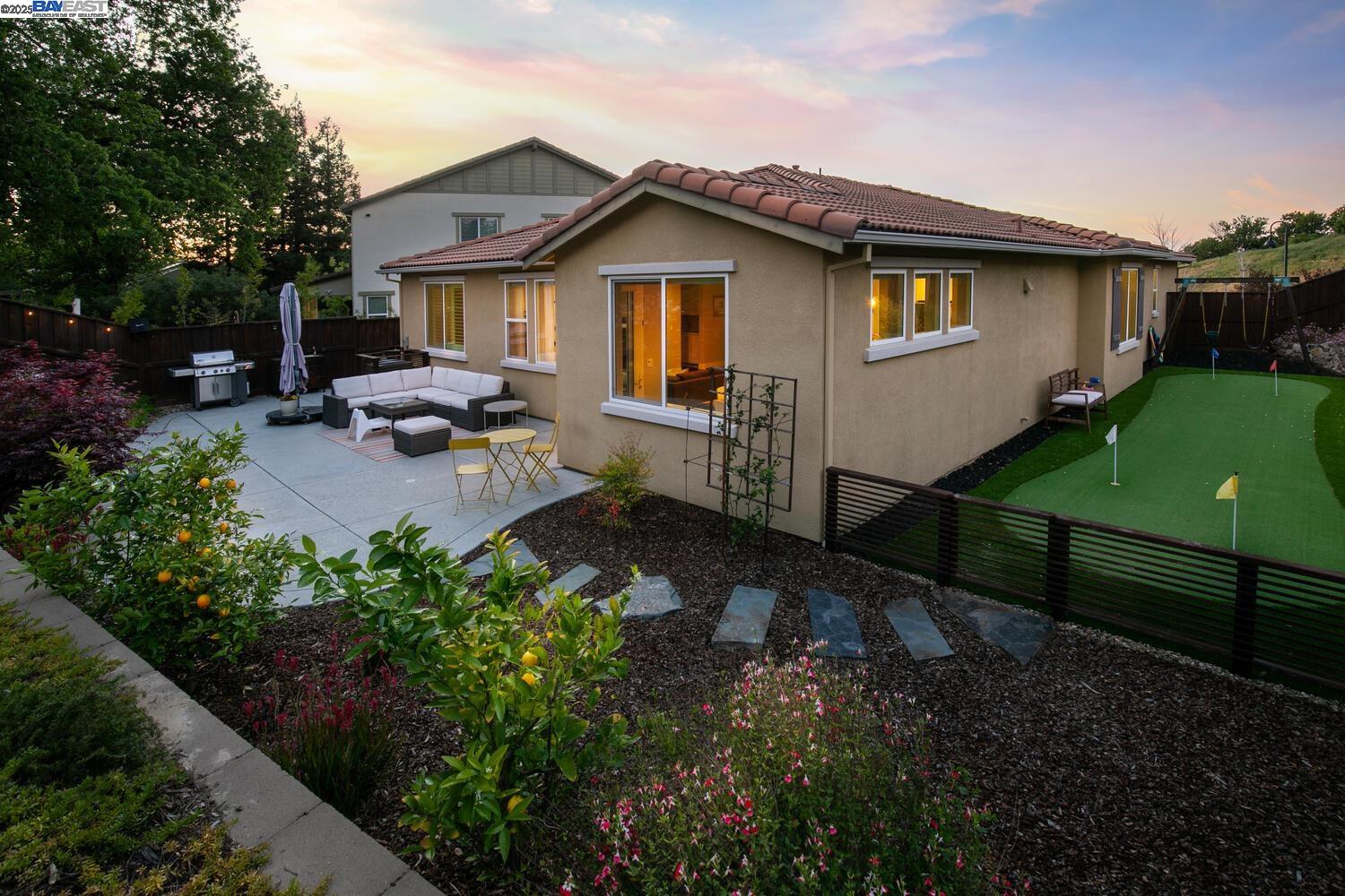 505 Tananger Heights Ct