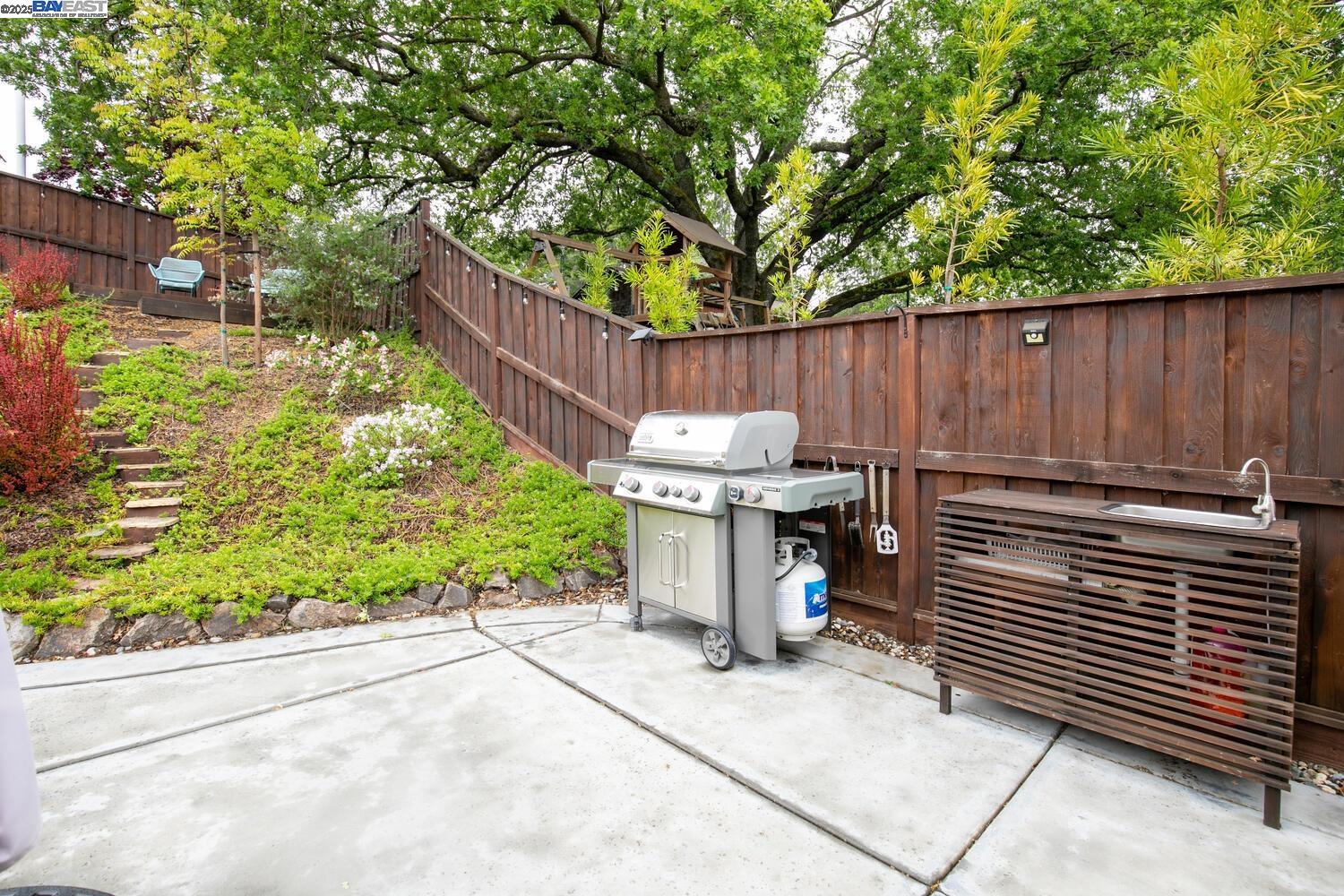 505 Tananger Heights Ct