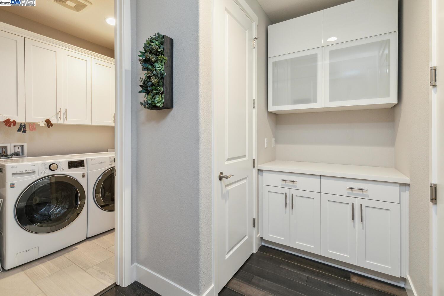 505 Tananger Heights Ct