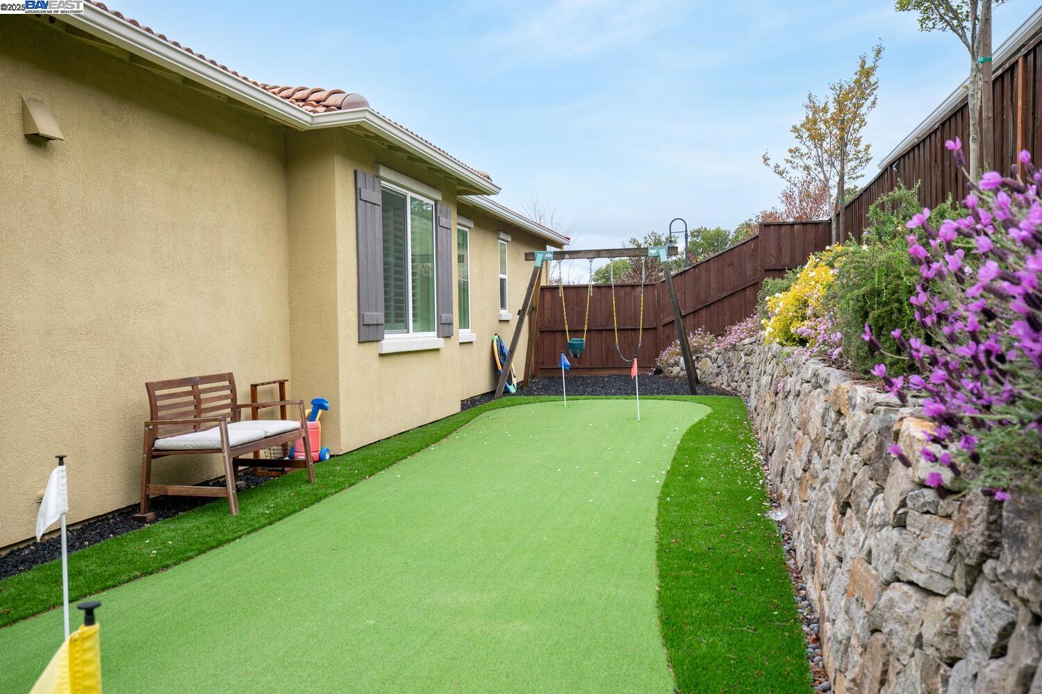 505 Tananger Heights Ct