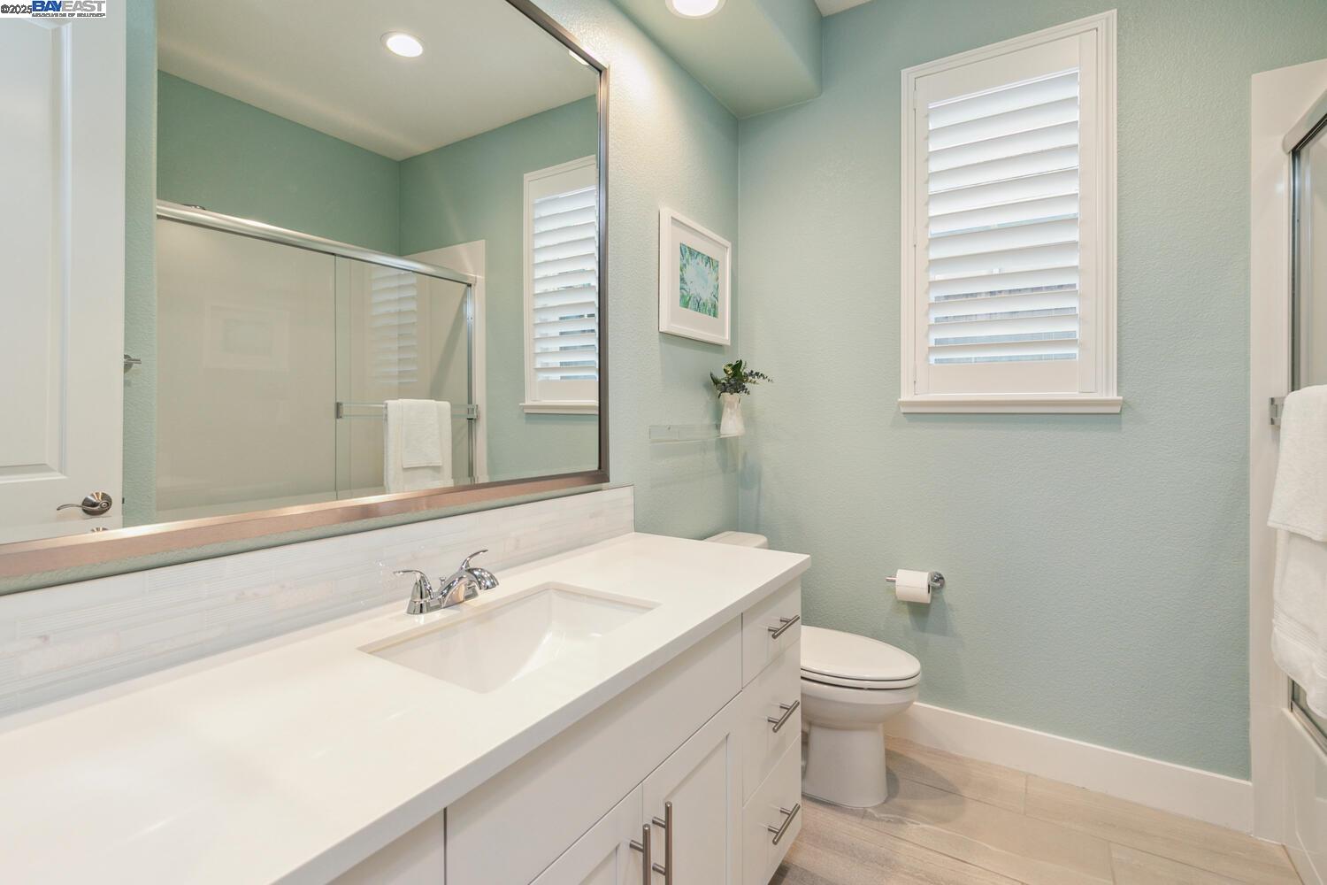 505 Tananger Heights Ct