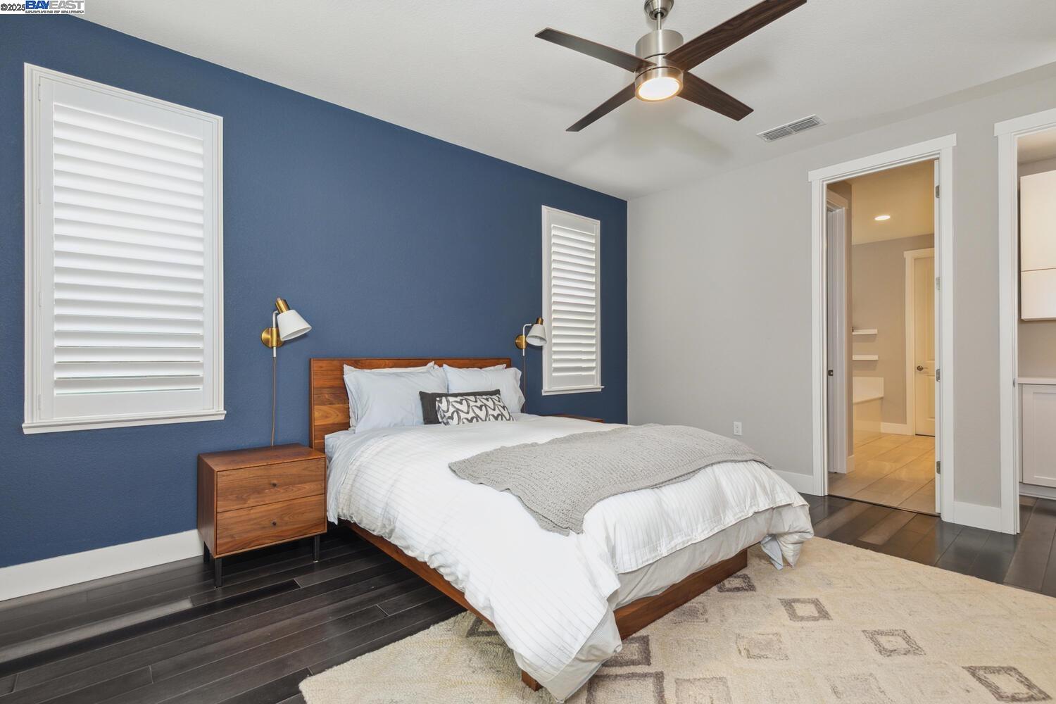 505 Tananger Heights Ct