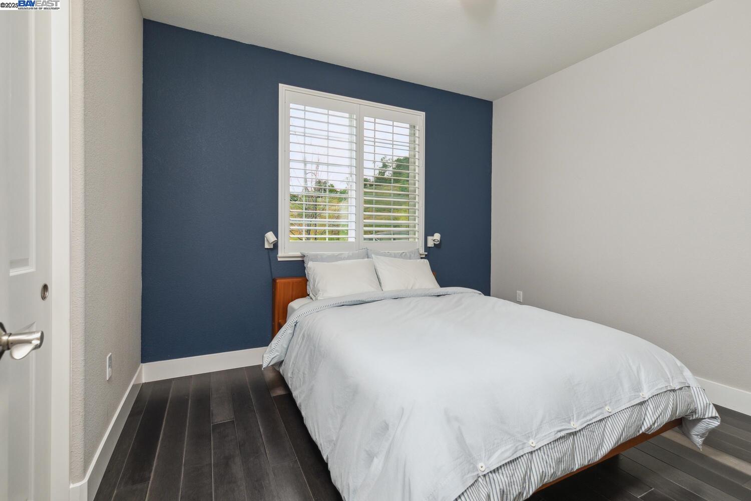 505 Tananger Heights Ct