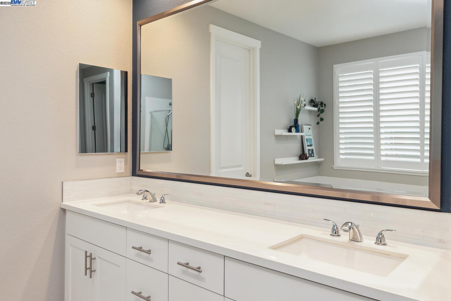 505 Tananger Heights Ct