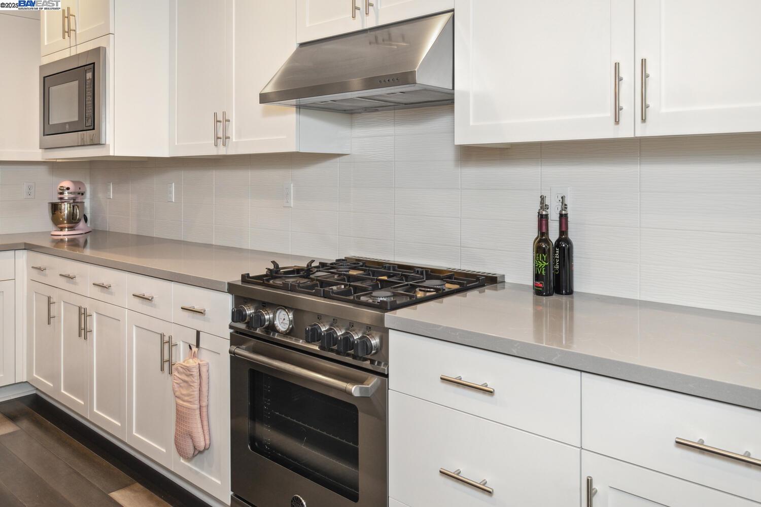 505 Tananger Heights Ct