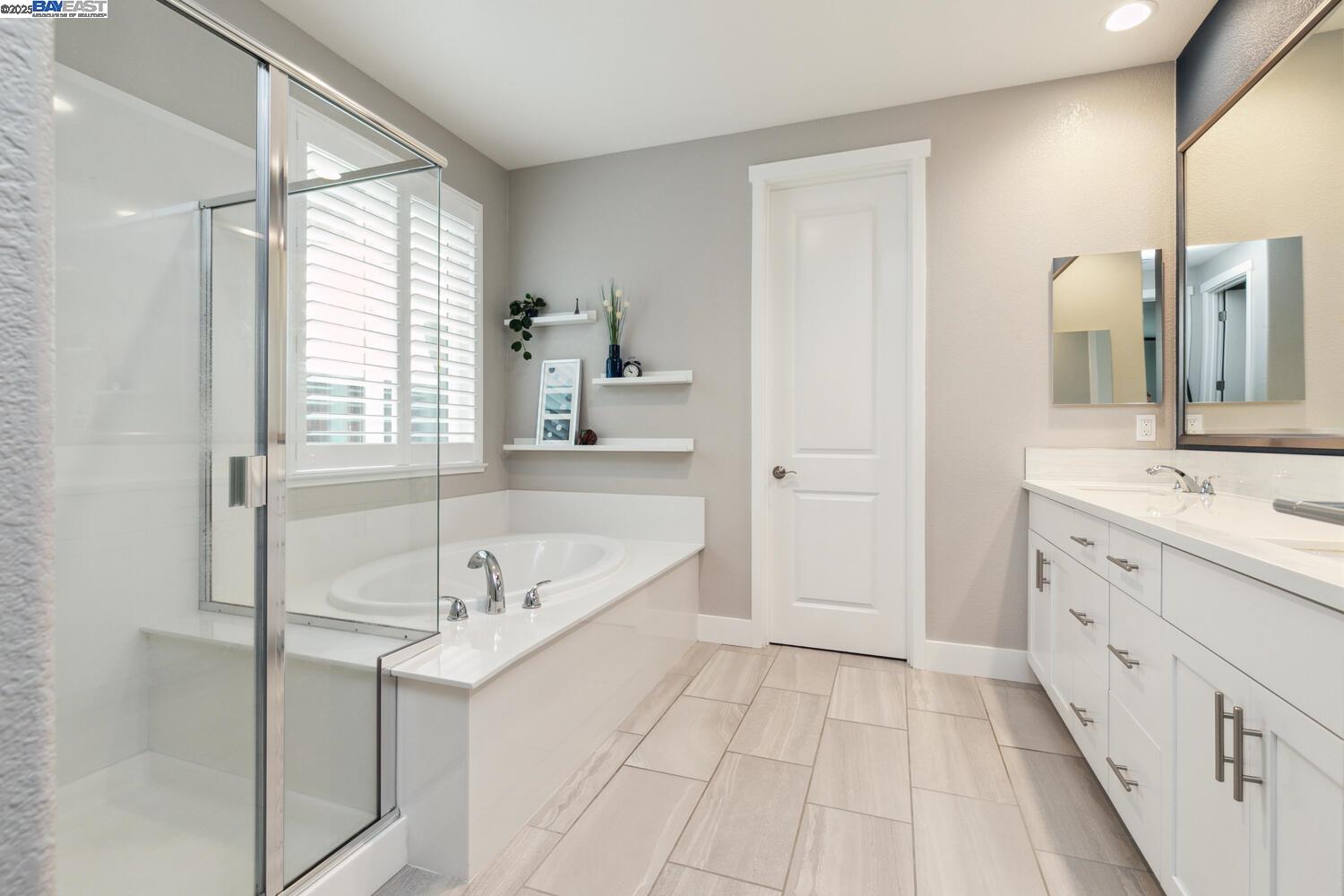 505 Tananger Heights Ct