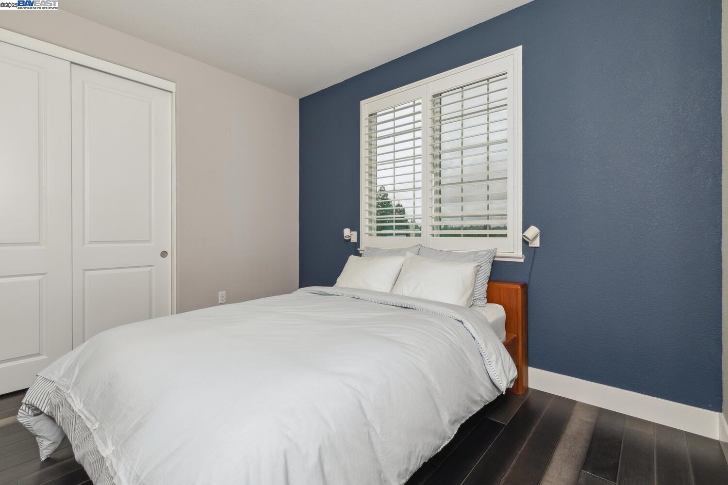 505 Tananger Heights Ct