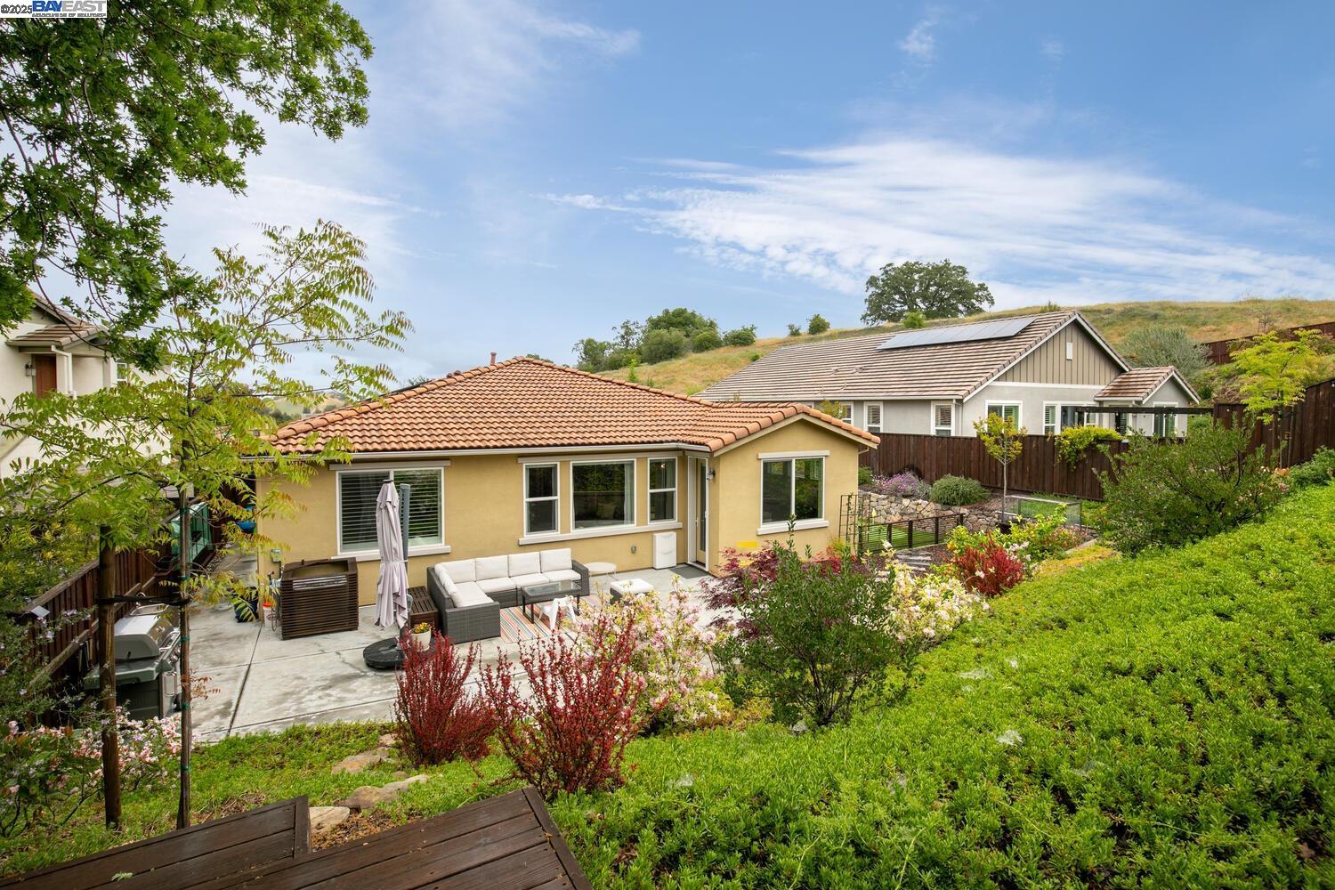 505 Tananger Heights Ct