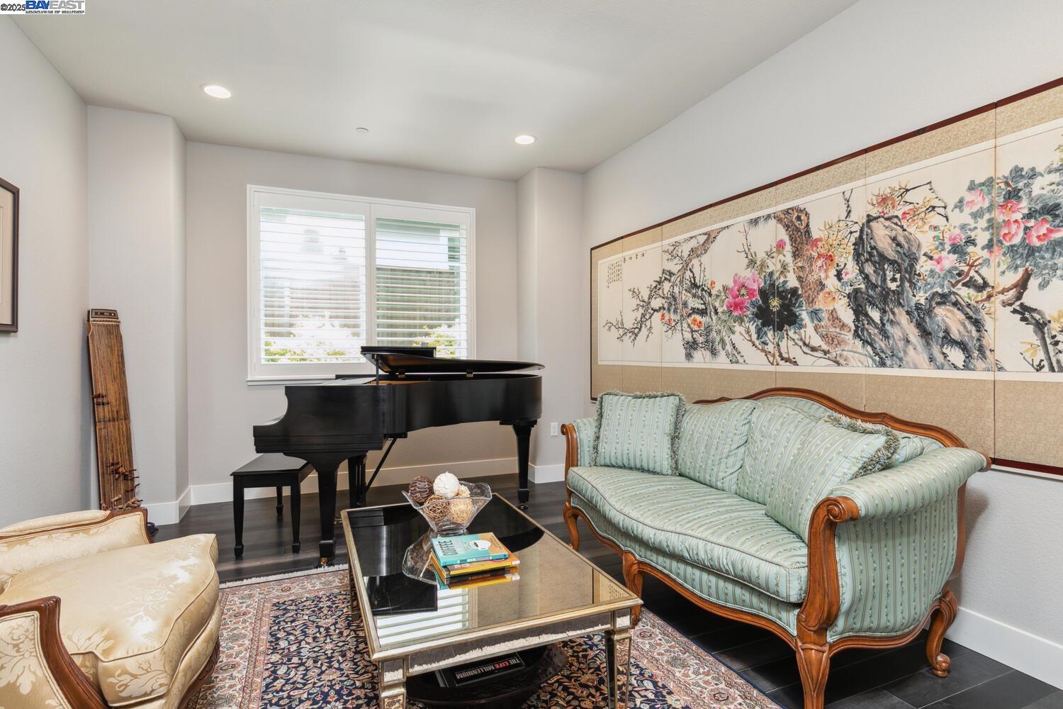 505 Tananger Heights Ct