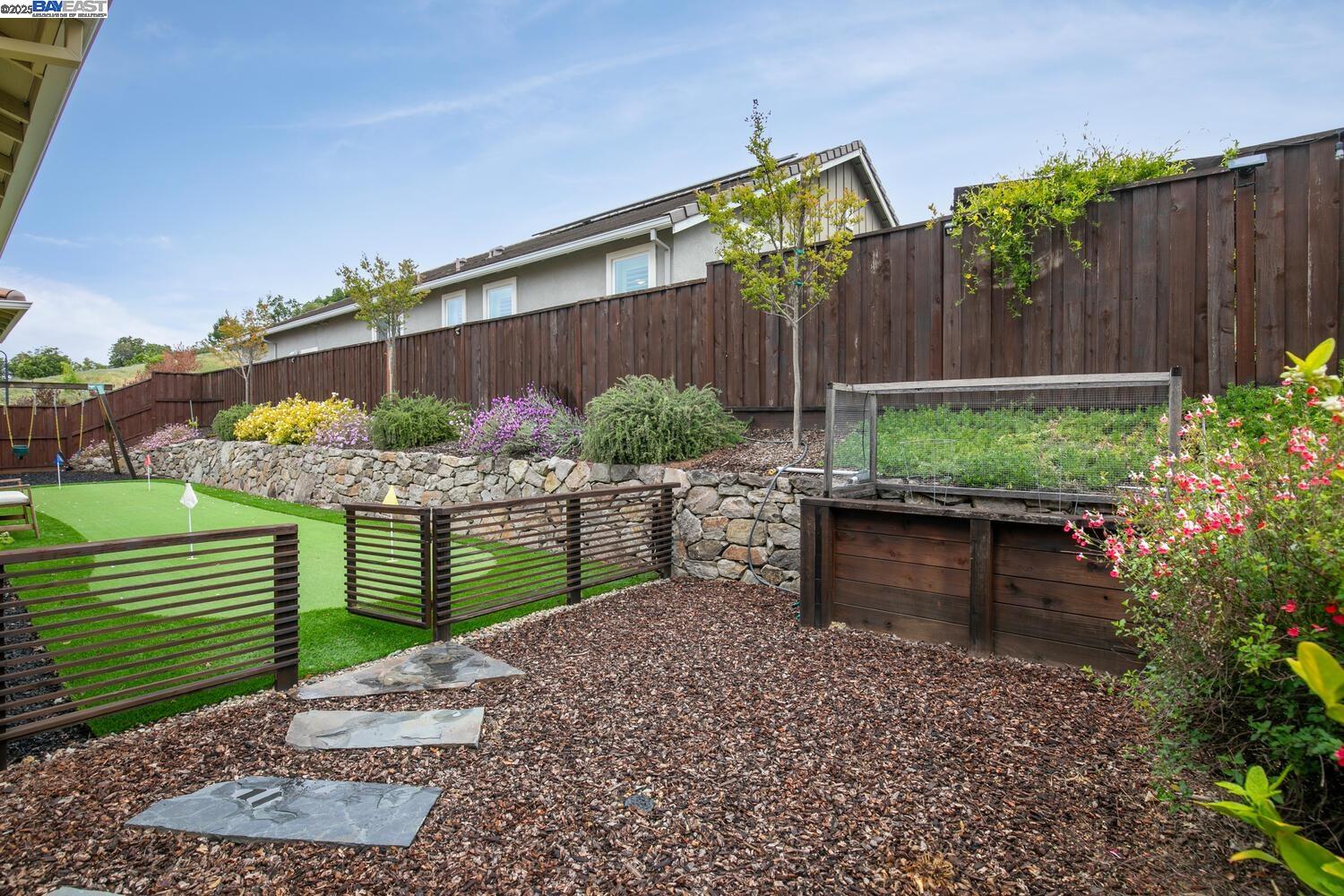 505 Tananger Heights Ct