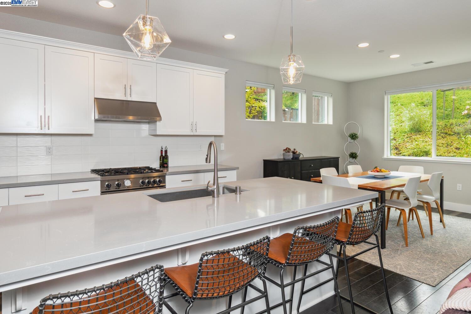 505 Tananger Heights Ct