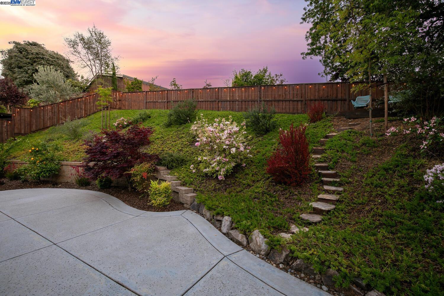 505 Tananger Heights Ct