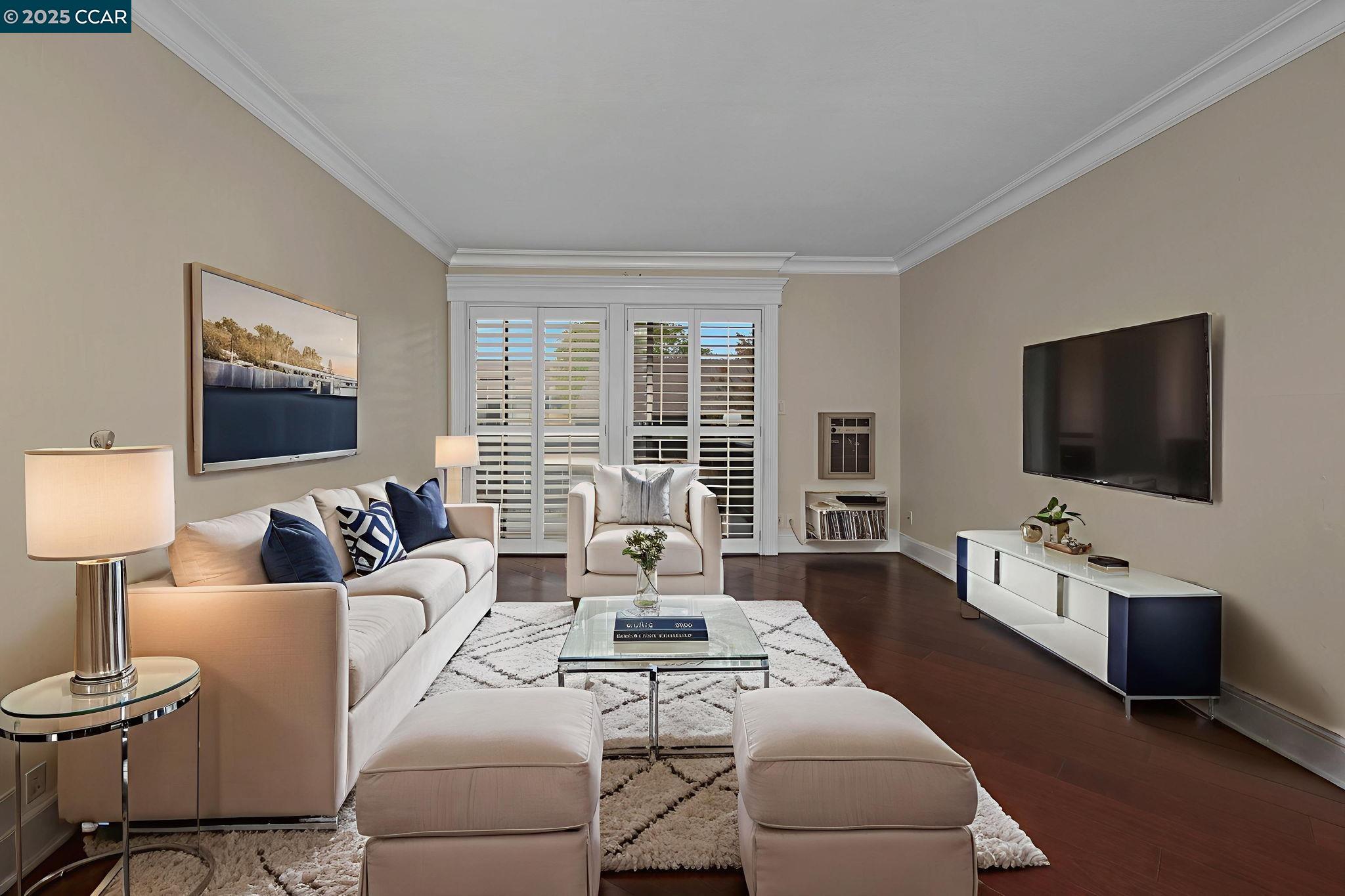 1463 Marchbanks Dr # 2