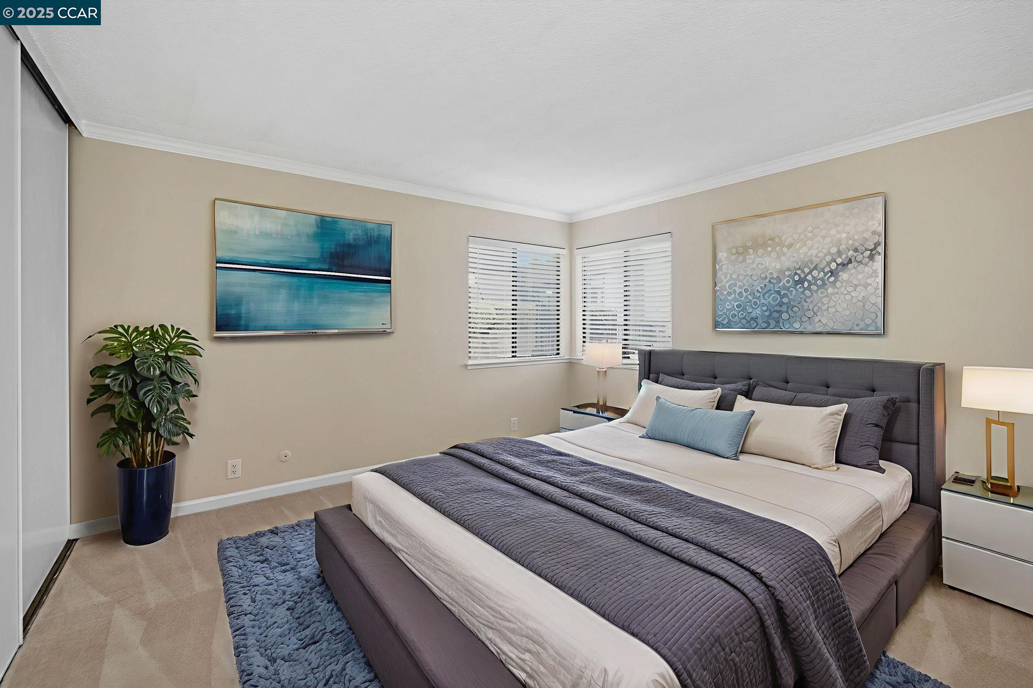 1463 Marchbanks Dr # 2