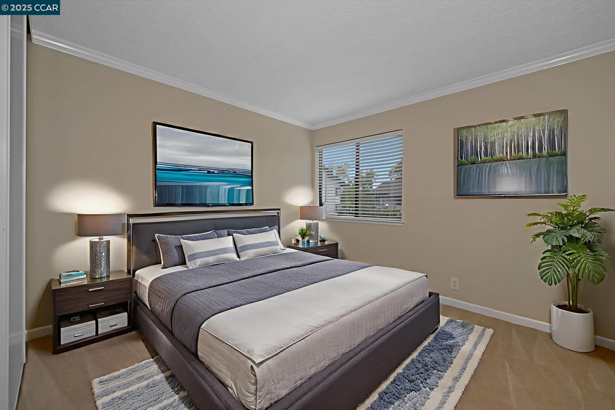 1463 Marchbanks Dr # 2