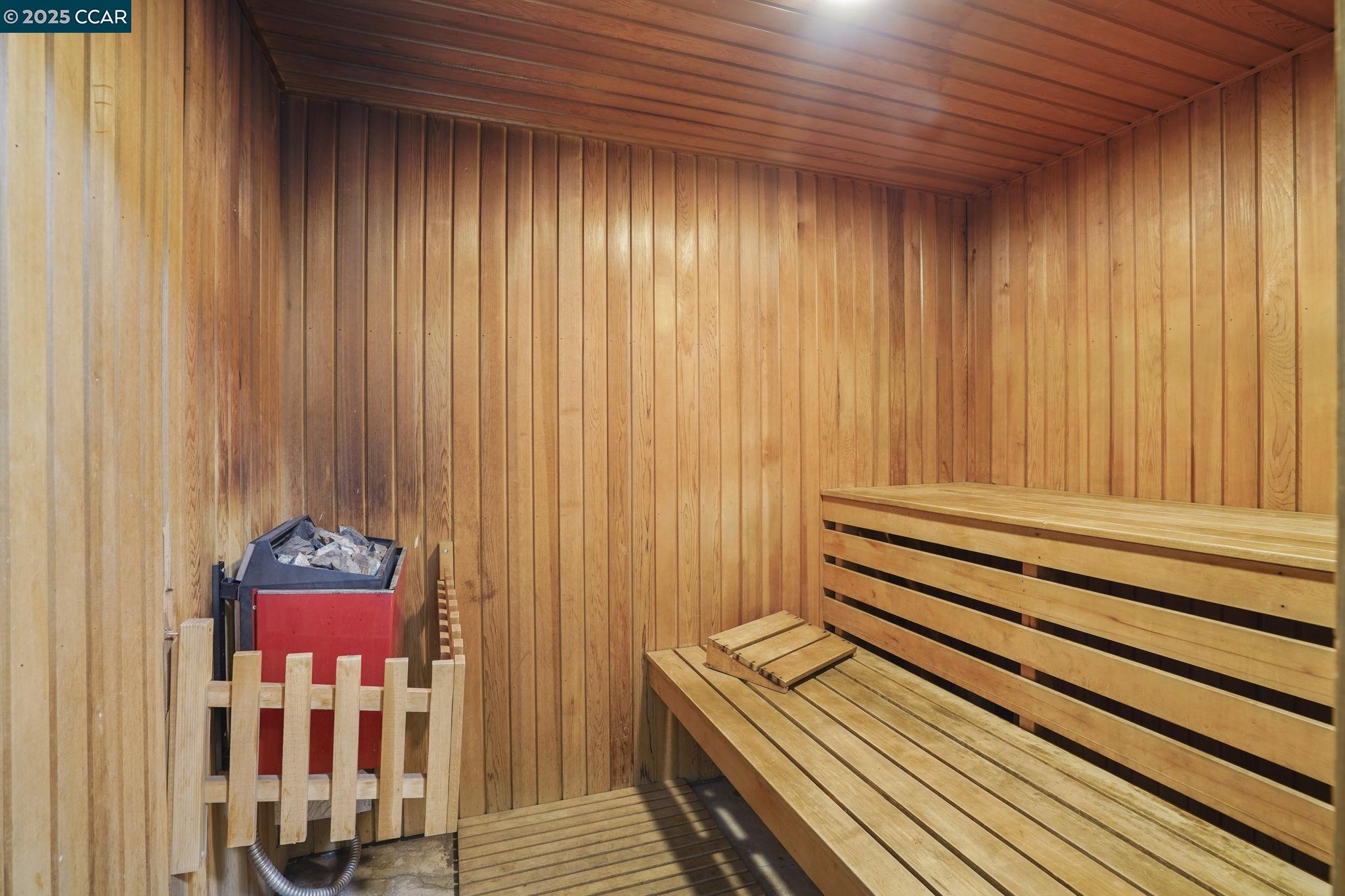 1463 Marchbanks Dr # 2