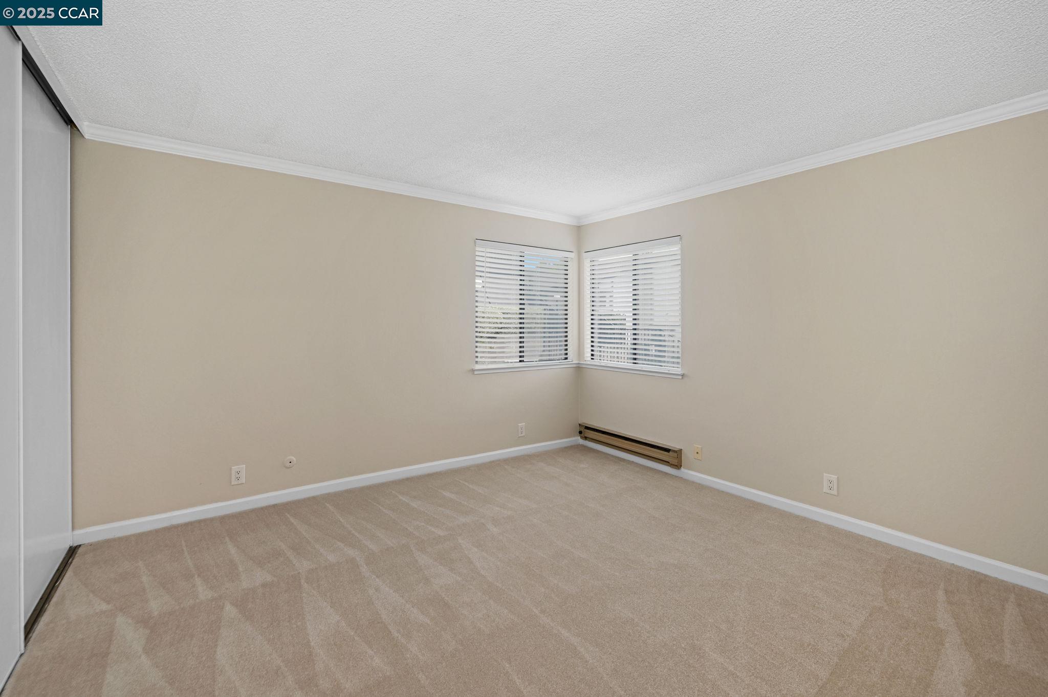 1463 Marchbanks Dr # 2