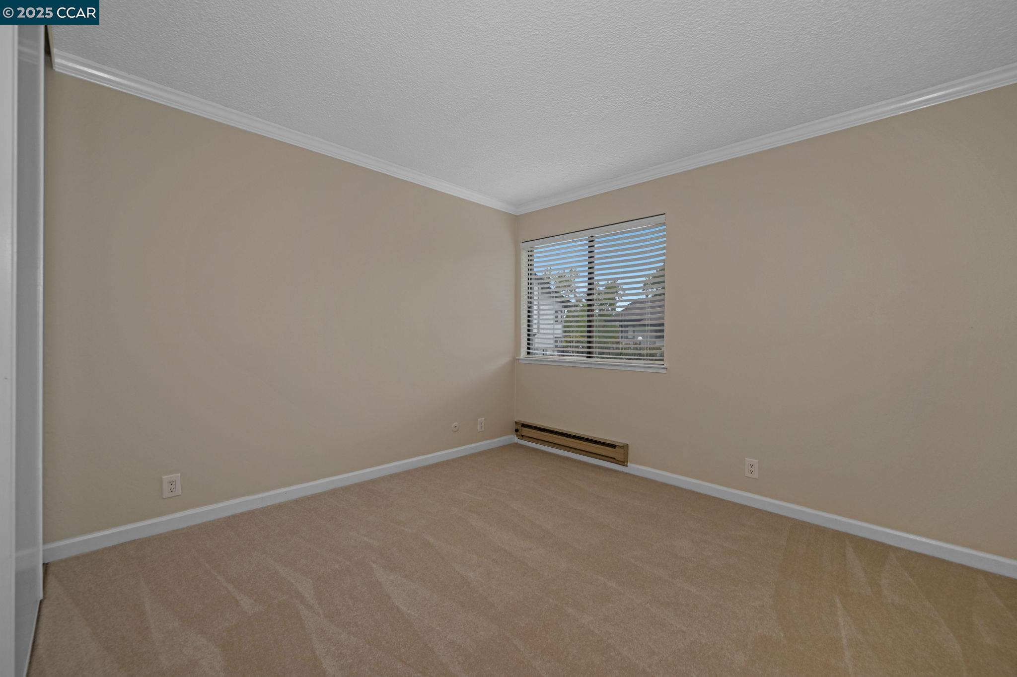 1463 Marchbanks Dr # 2