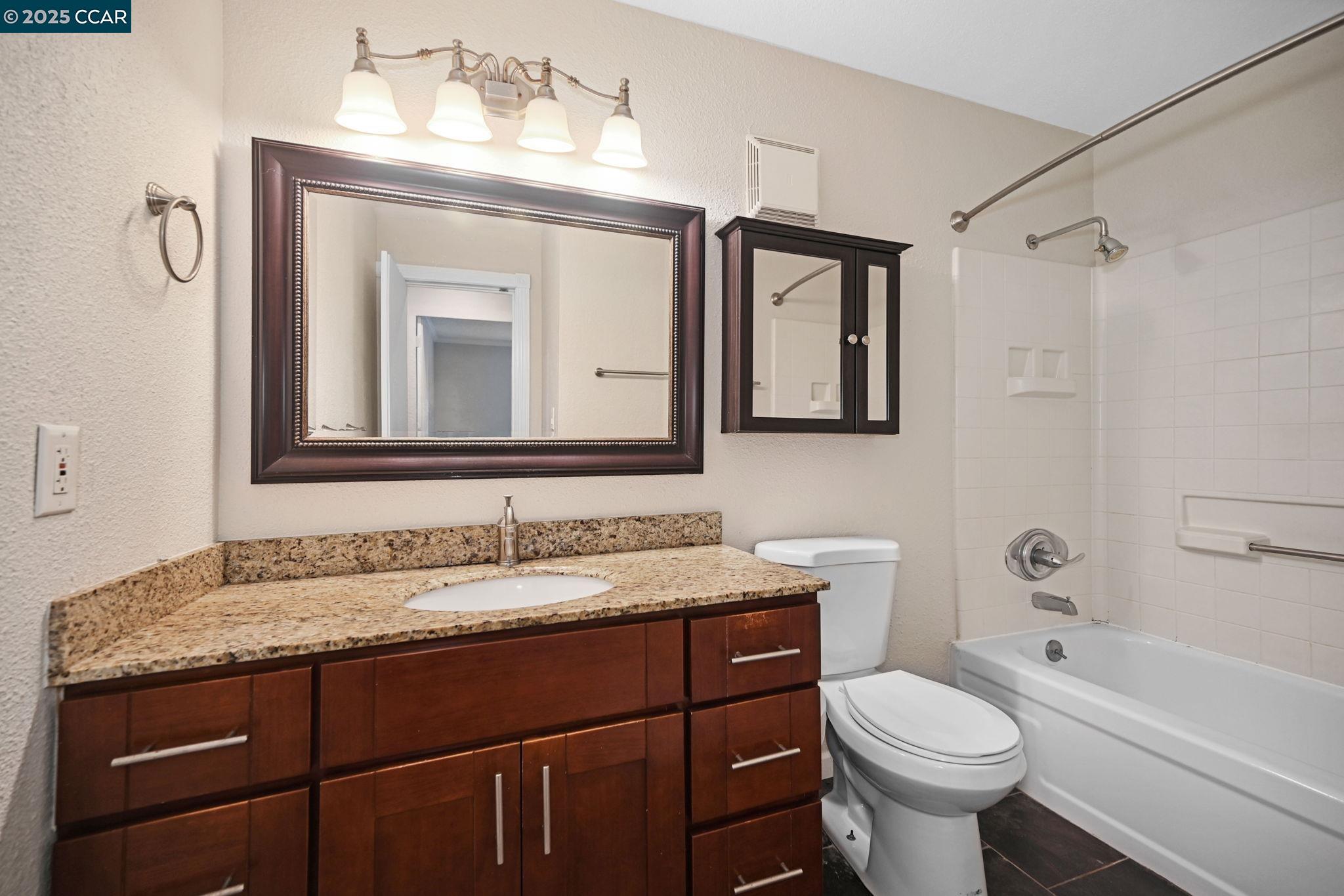 1463 Marchbanks Dr # 2