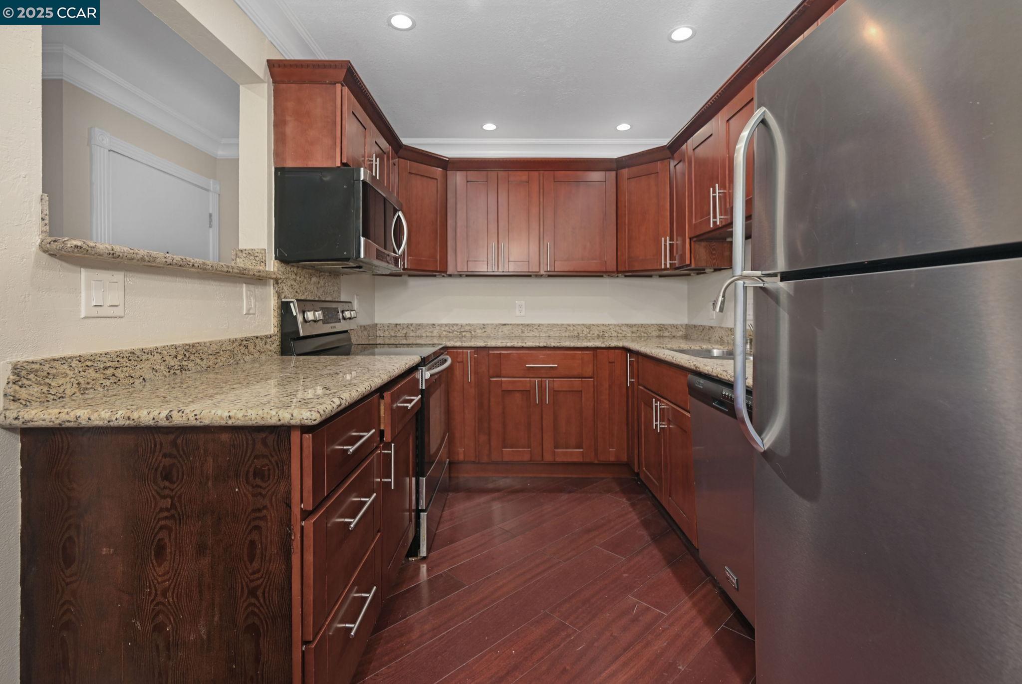 1463 Marchbanks Dr # 2