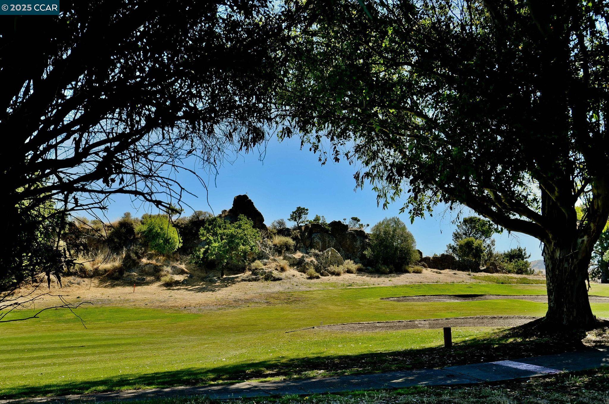 1463 Marchbanks Dr # 2