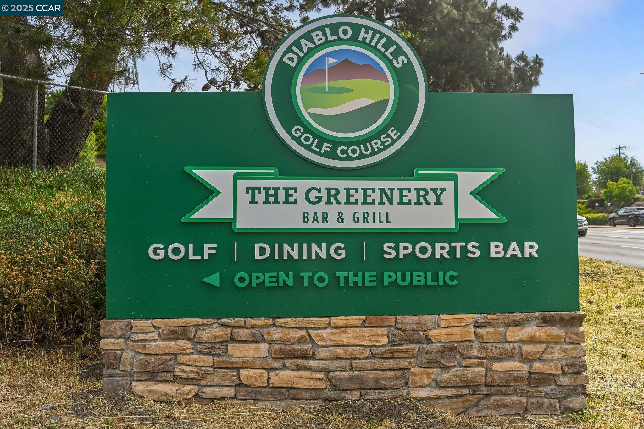 1463 Marchbanks Dr # 2