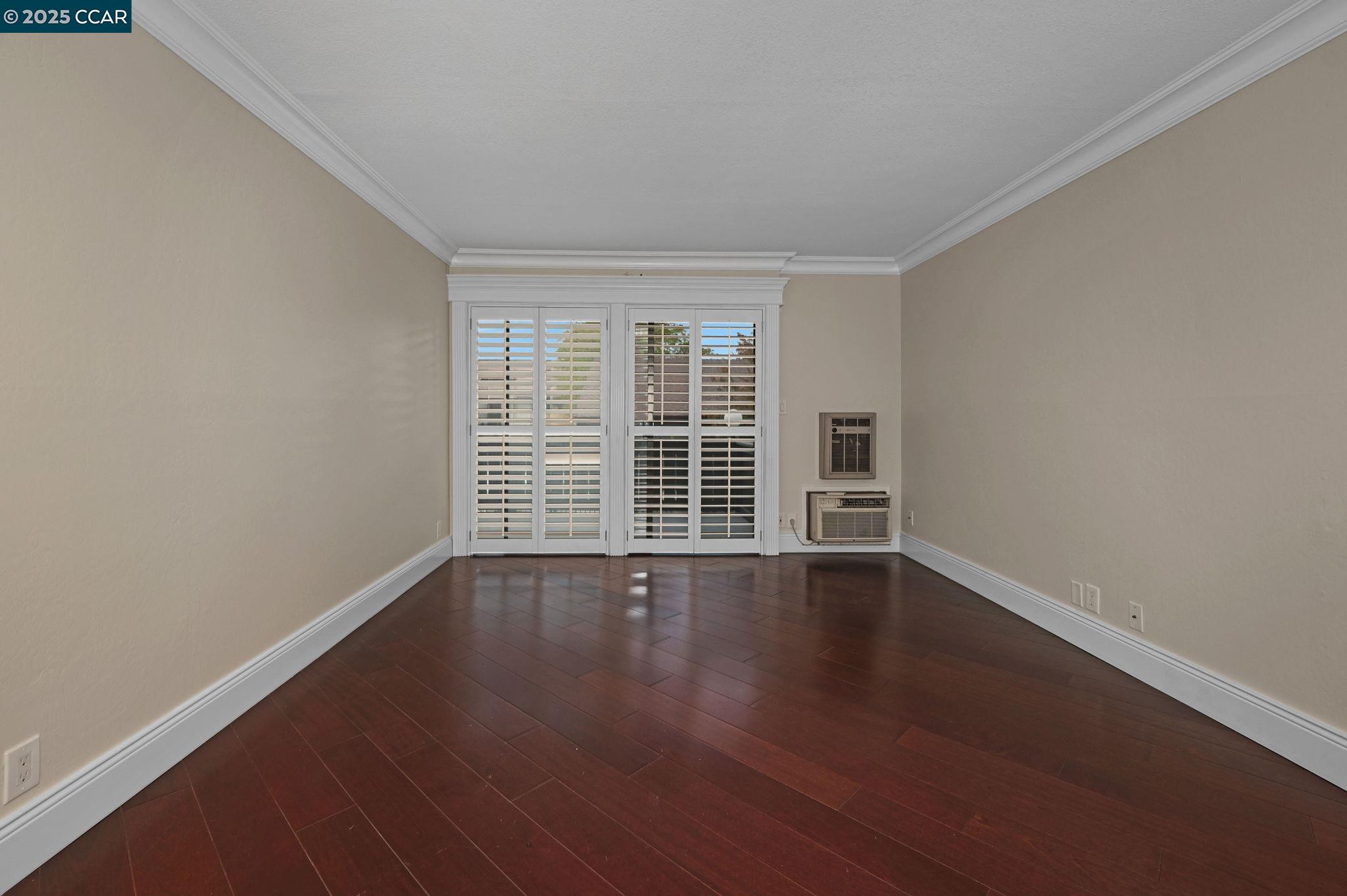 1463 Marchbanks Dr # 2