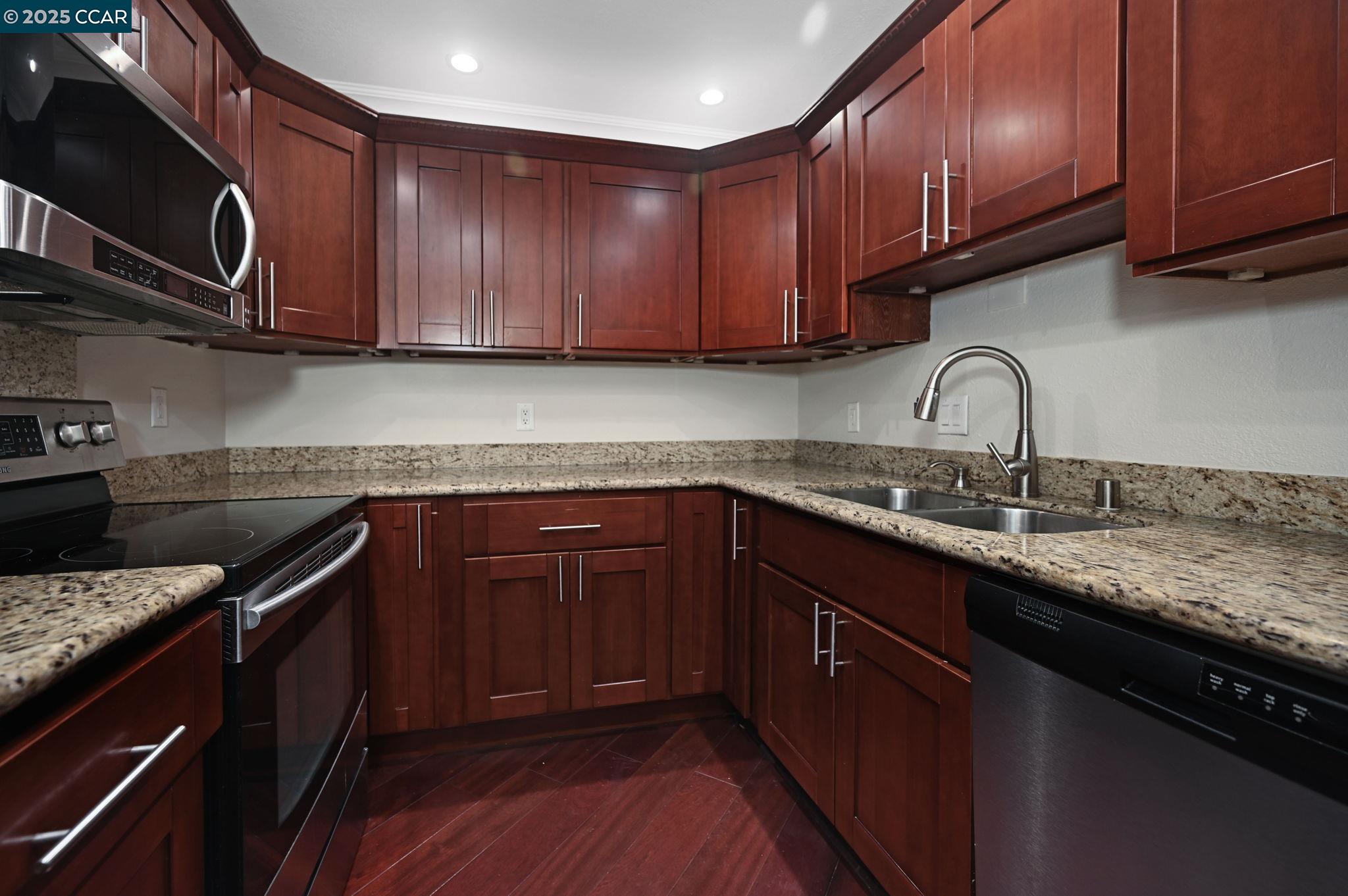 1463 Marchbanks Dr # 2