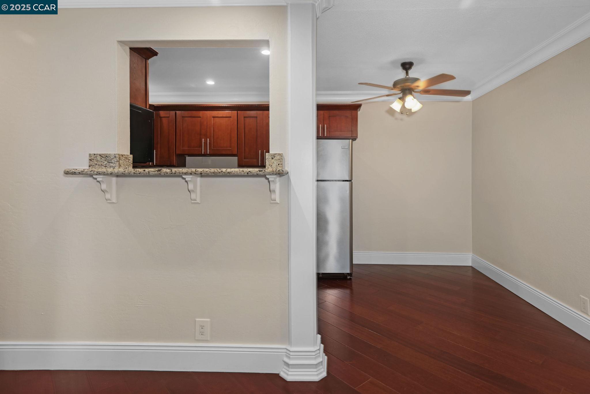 1463 Marchbanks Dr # 2