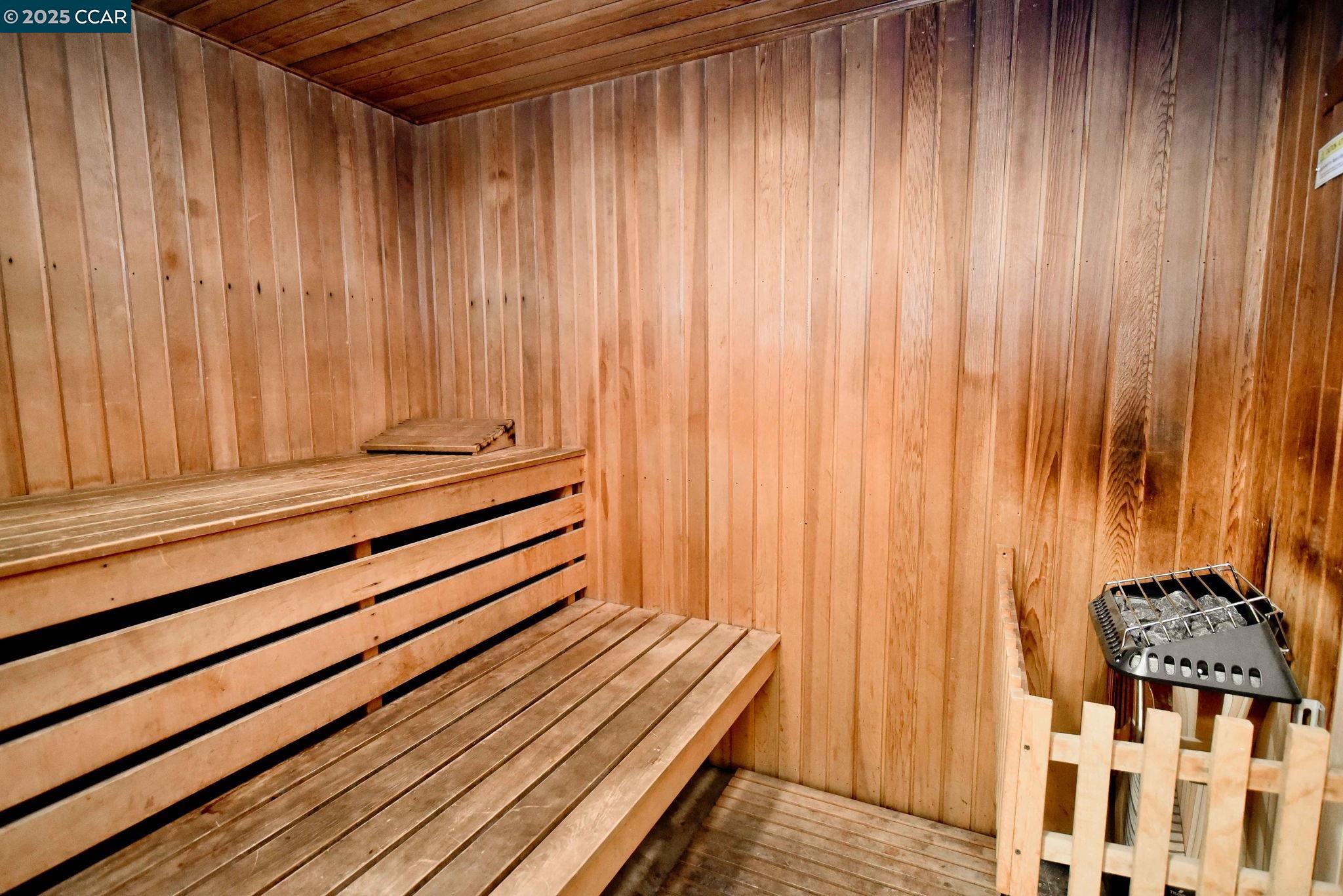 1463 Marchbanks Dr # 2