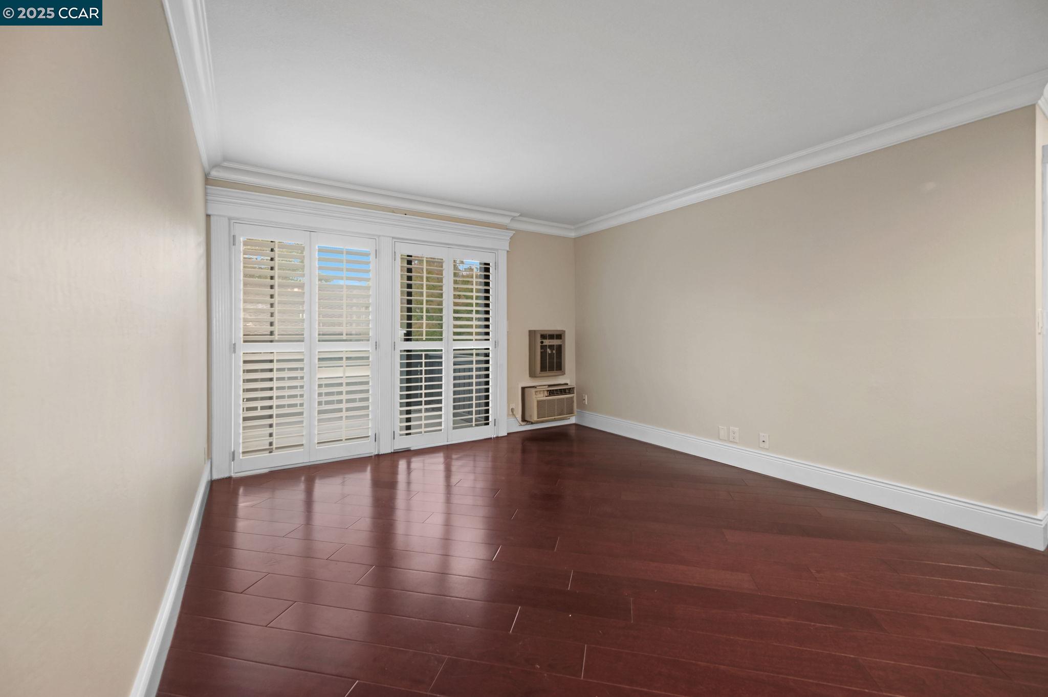 1463 Marchbanks Dr # 2