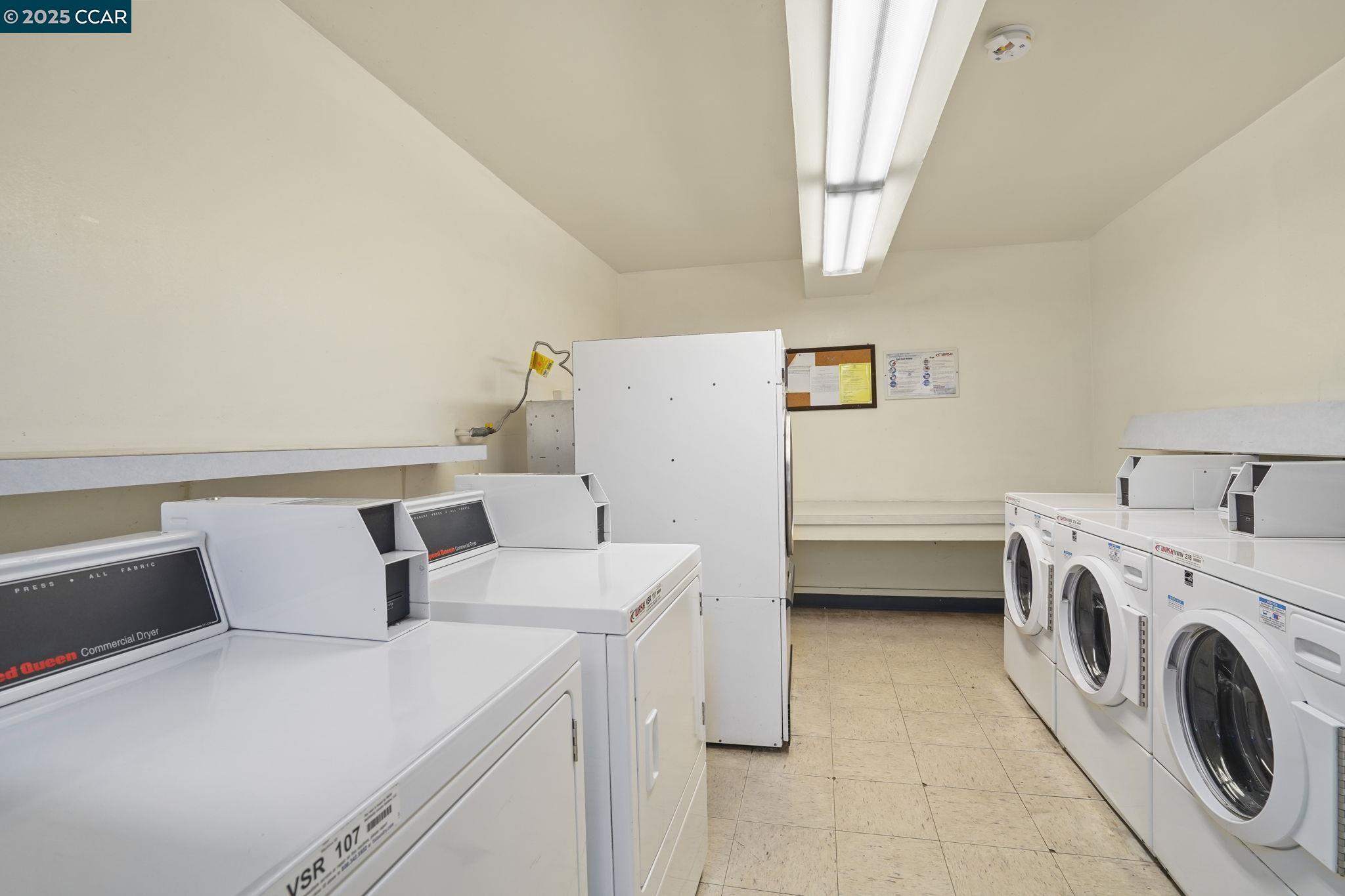 1463 Marchbanks Dr # 2