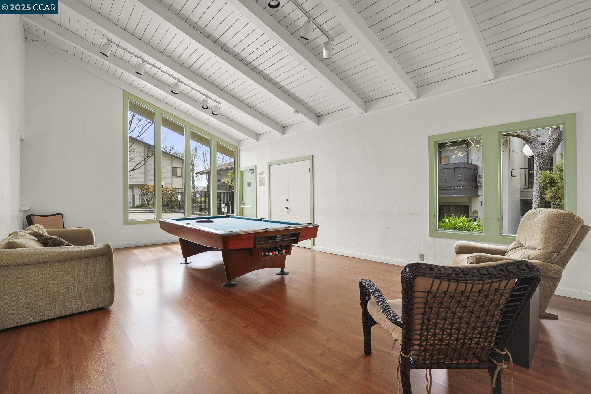 1463 Marchbanks Dr # 2