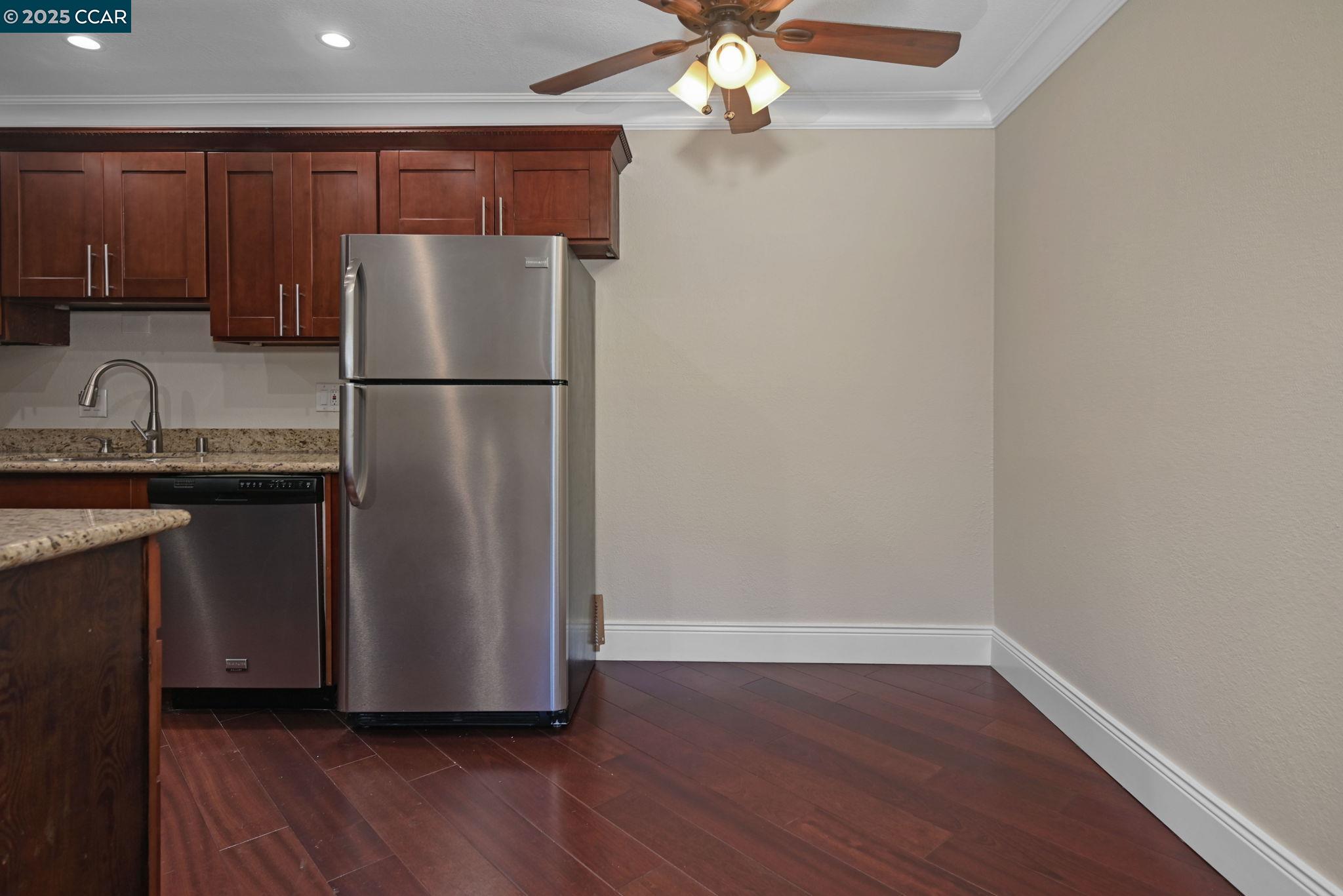 1463 Marchbanks Dr # 2